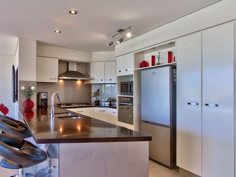 15 Vernon Terrace, Teneriffe QLD 4005, Teneriffe - Thumbnail 6