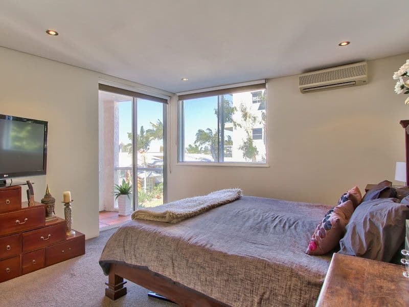 15 Vernon Terrace, Teneriffe QLD 4005, Teneriffe - Thumbnail 7