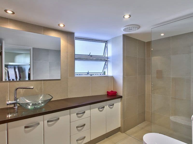 15 Vernon Terrace, Teneriffe QLD 4005, Teneriffe - Thumbnail 8