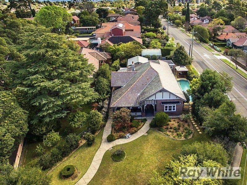 91 Eastwood Avenue, Epping - Image 1