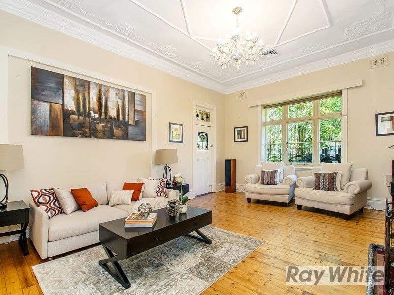 91 Eastwood Avenue, Epping - Thumbnail 2