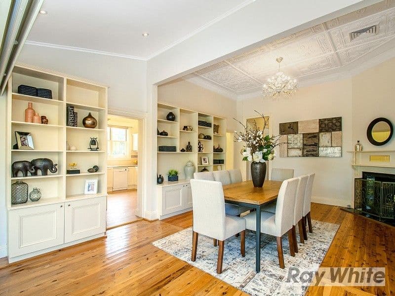 91 Eastwood Avenue, Epping - Thumbnail 3