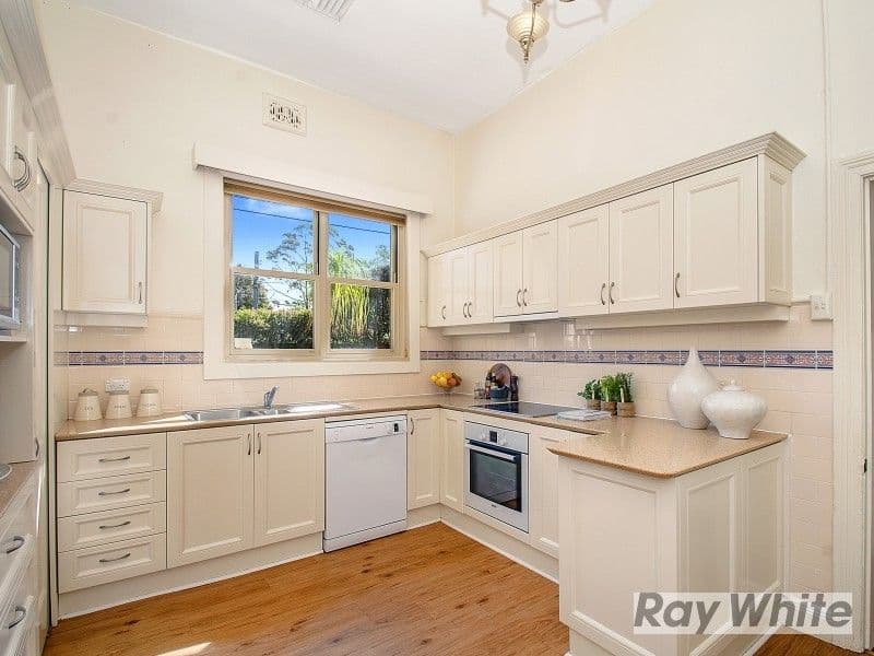 91 Eastwood Avenue, Epping - Thumbnail 4