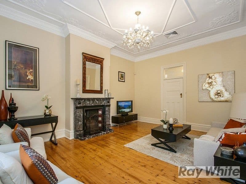 91 Eastwood Avenue, Epping - Thumbnail 5