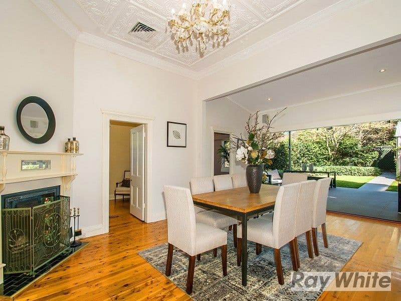 91 Eastwood Avenue, Epping - Thumbnail 6