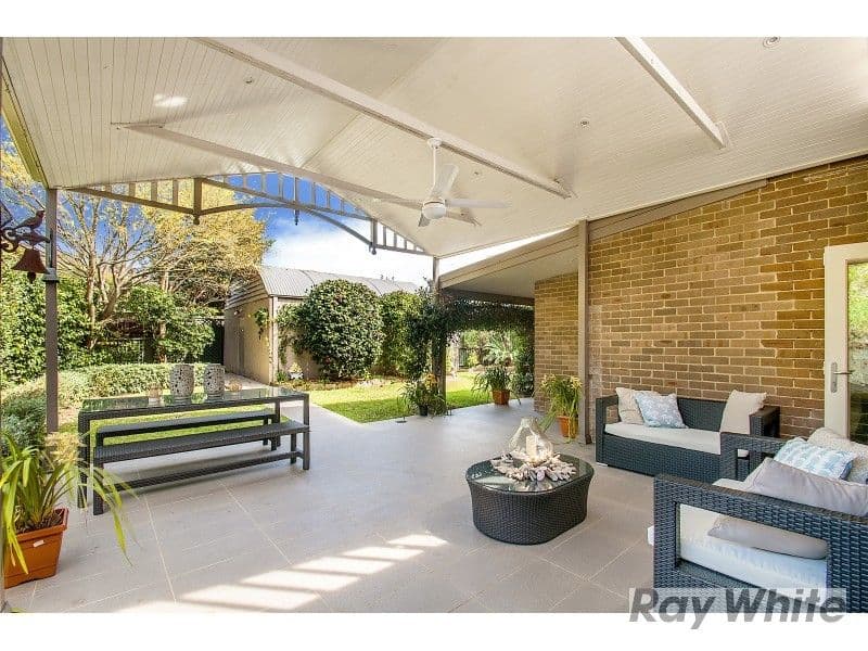 91 Eastwood Avenue, Epping - Thumbnail 7