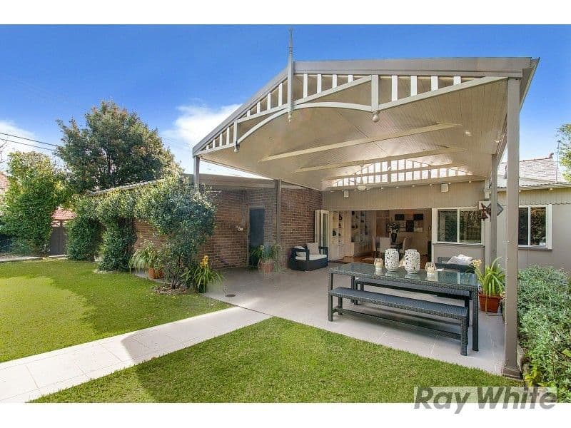 91 Eastwood Avenue, Epping - Thumbnail 8