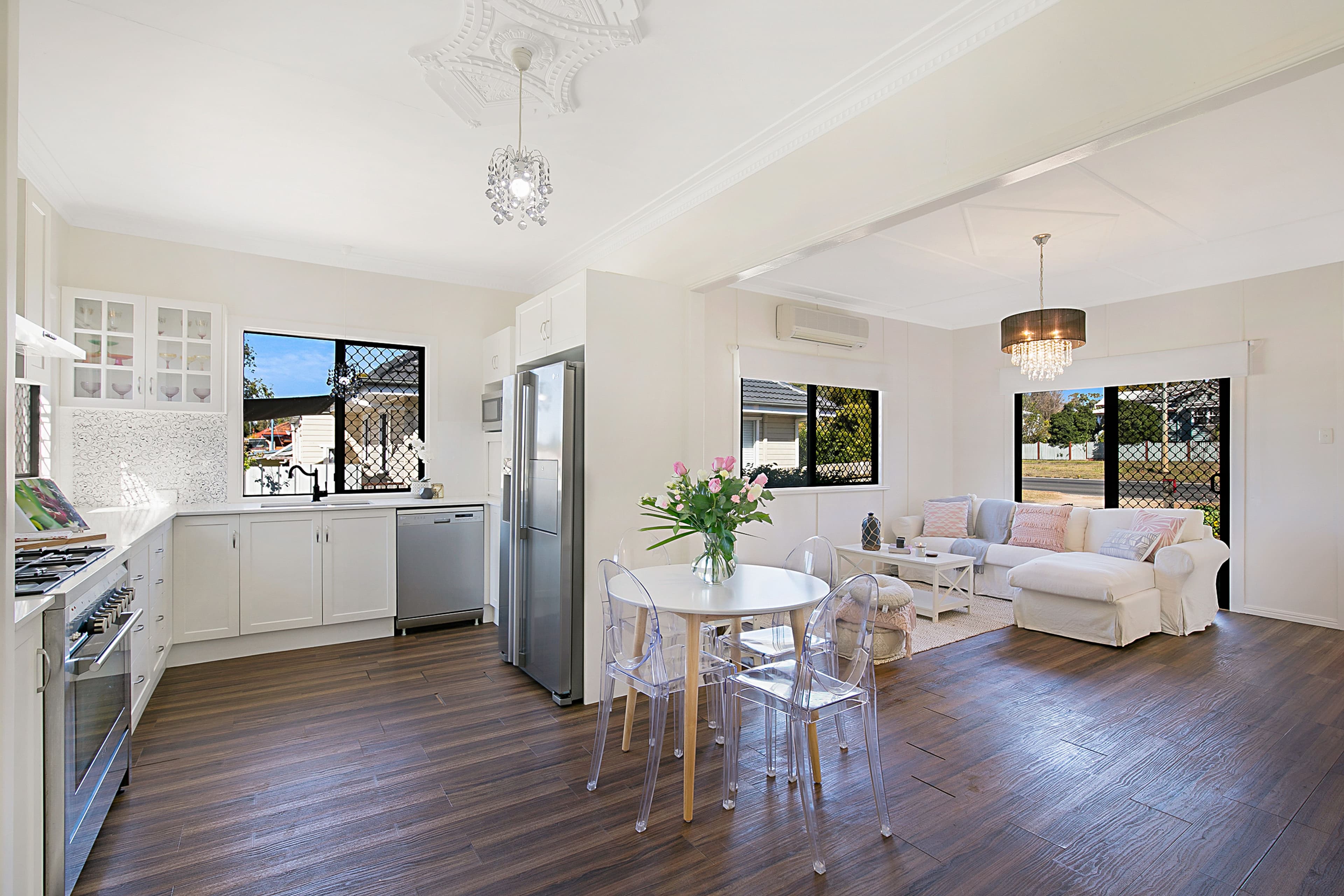 175 Taylor Street, Wilsonton QLD 4350, Wilsonton - Thumbnail 2