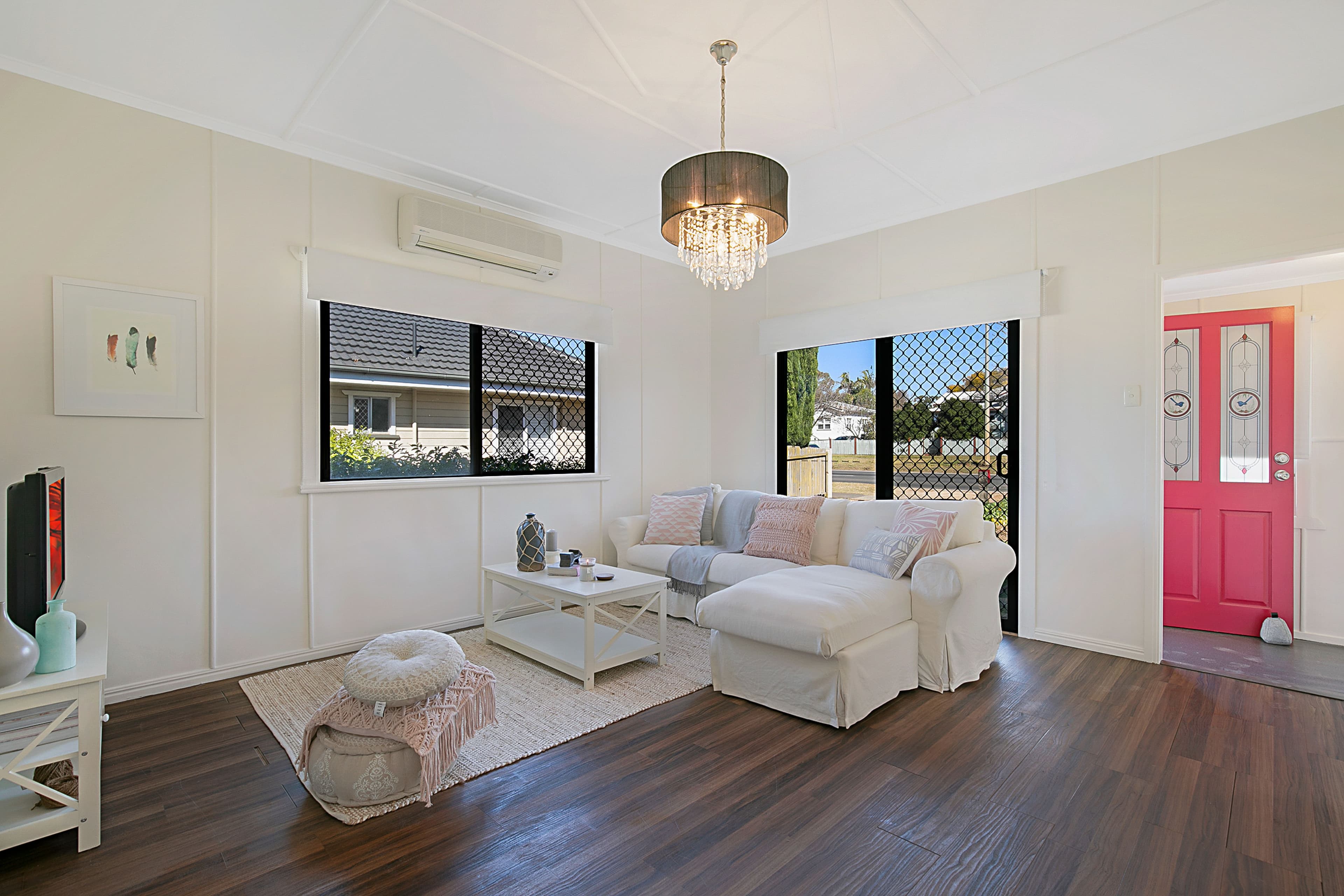 175 Taylor Street, Wilsonton QLD 4350, Wilsonton - Thumbnail 3