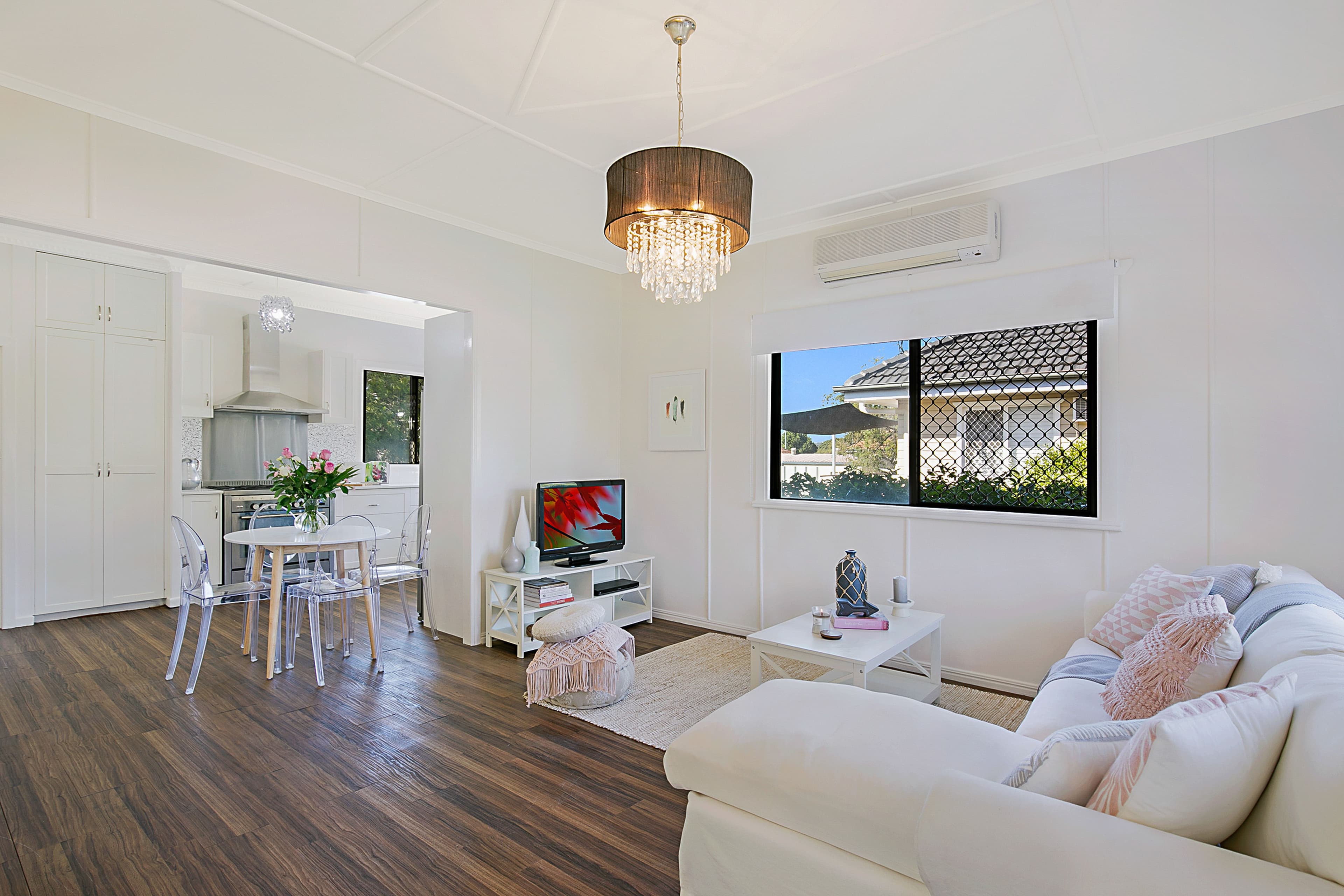 175 Taylor Street, Wilsonton QLD 4350, Wilsonton - Thumbnail 4