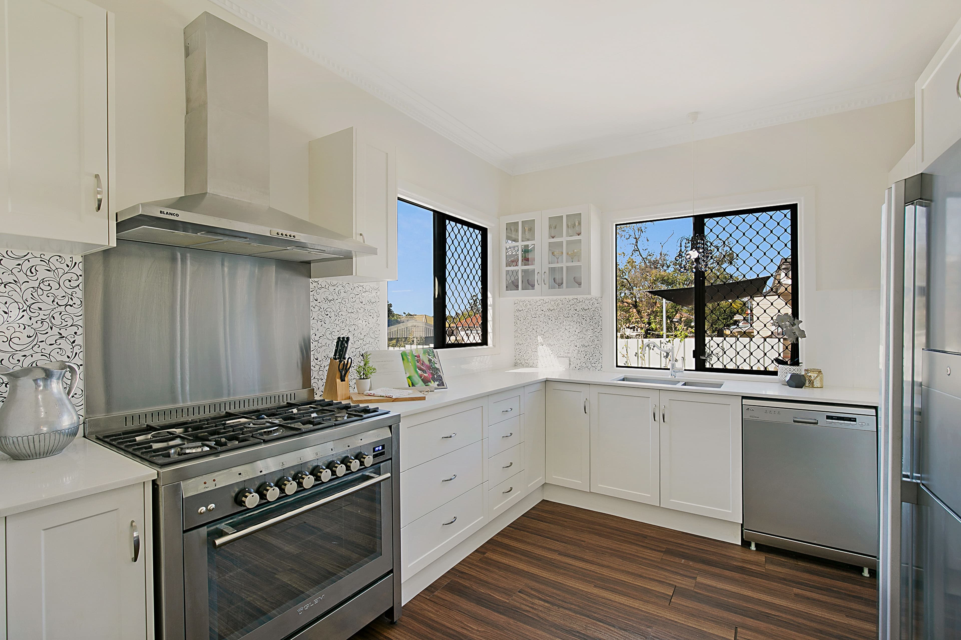 175 Taylor Street, Wilsonton QLD 4350, Wilsonton - Thumbnail 5
