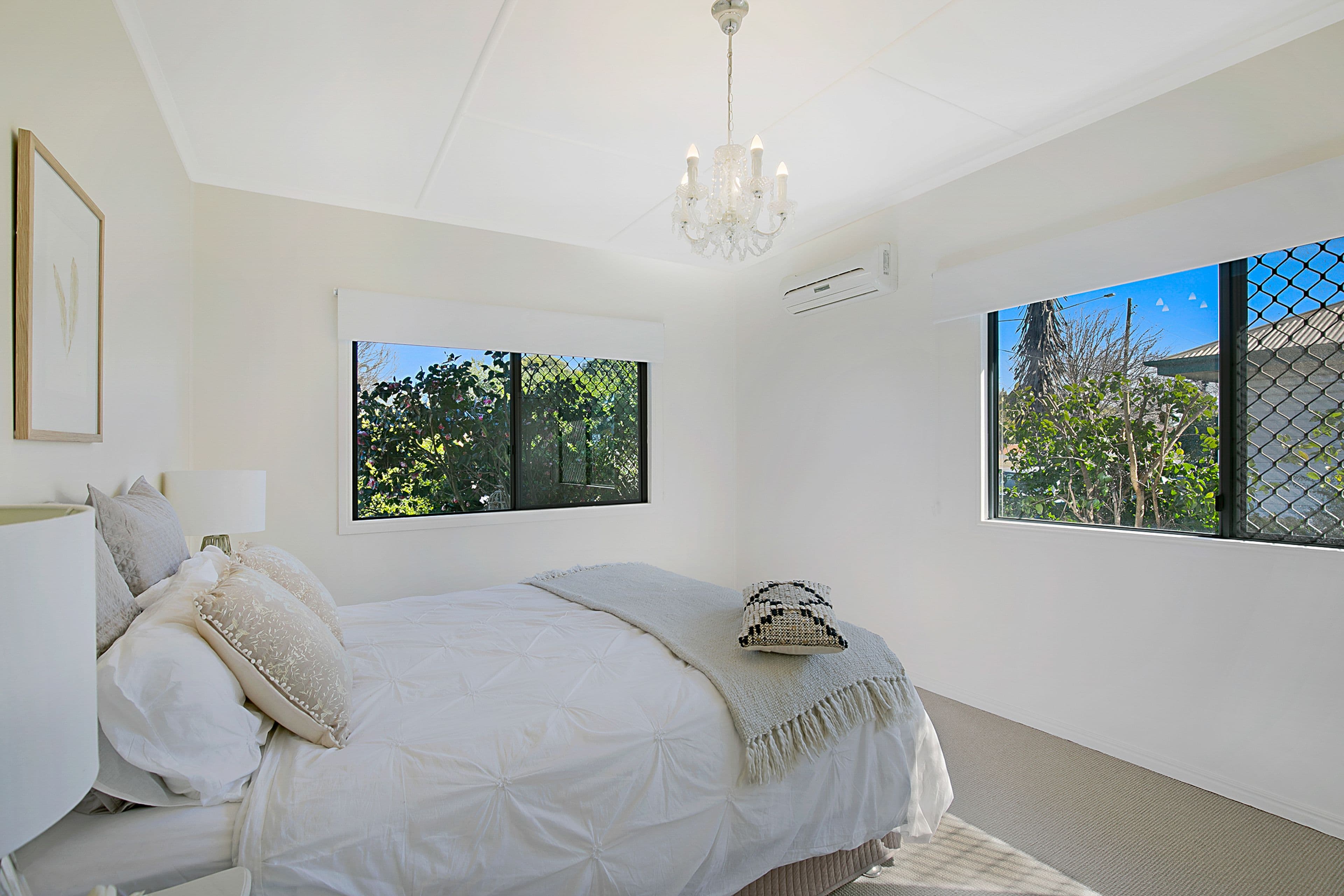 175 Taylor Street, Wilsonton QLD 4350, Wilsonton - Thumbnail 6