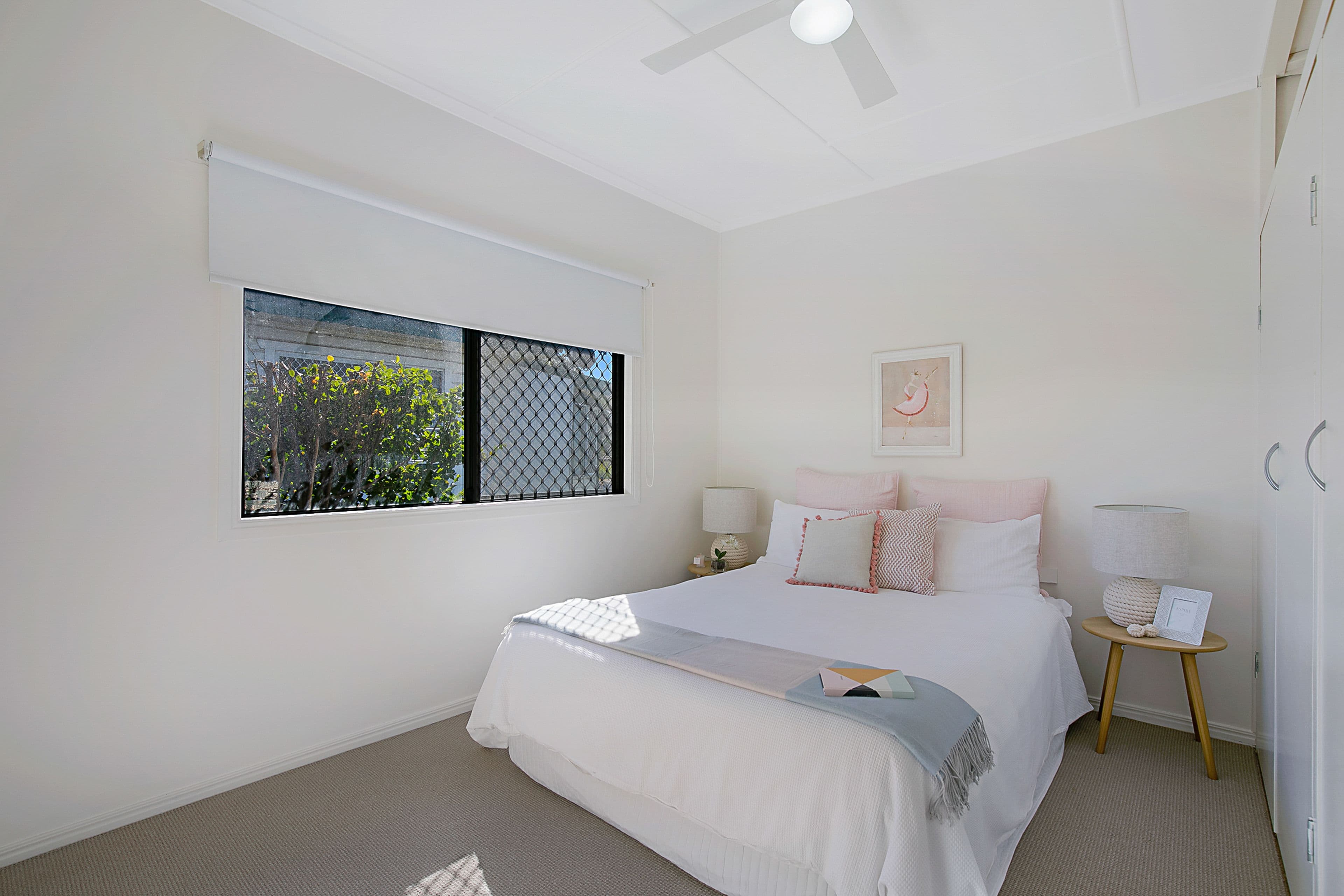 175 Taylor Street, Wilsonton QLD 4350, Wilsonton - Thumbnail 7