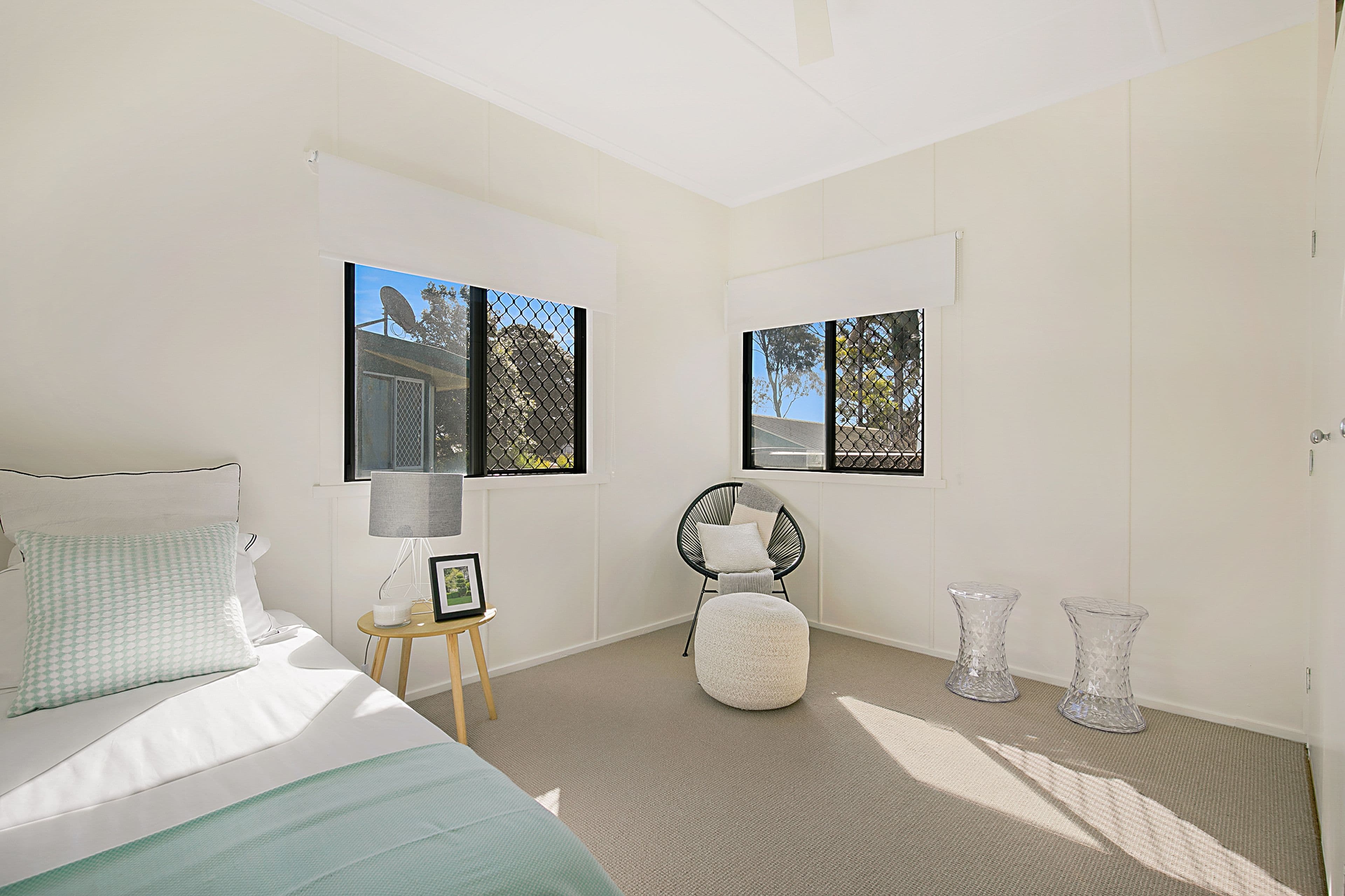 175 Taylor Street, Wilsonton QLD 4350, Wilsonton - Thumbnail 8