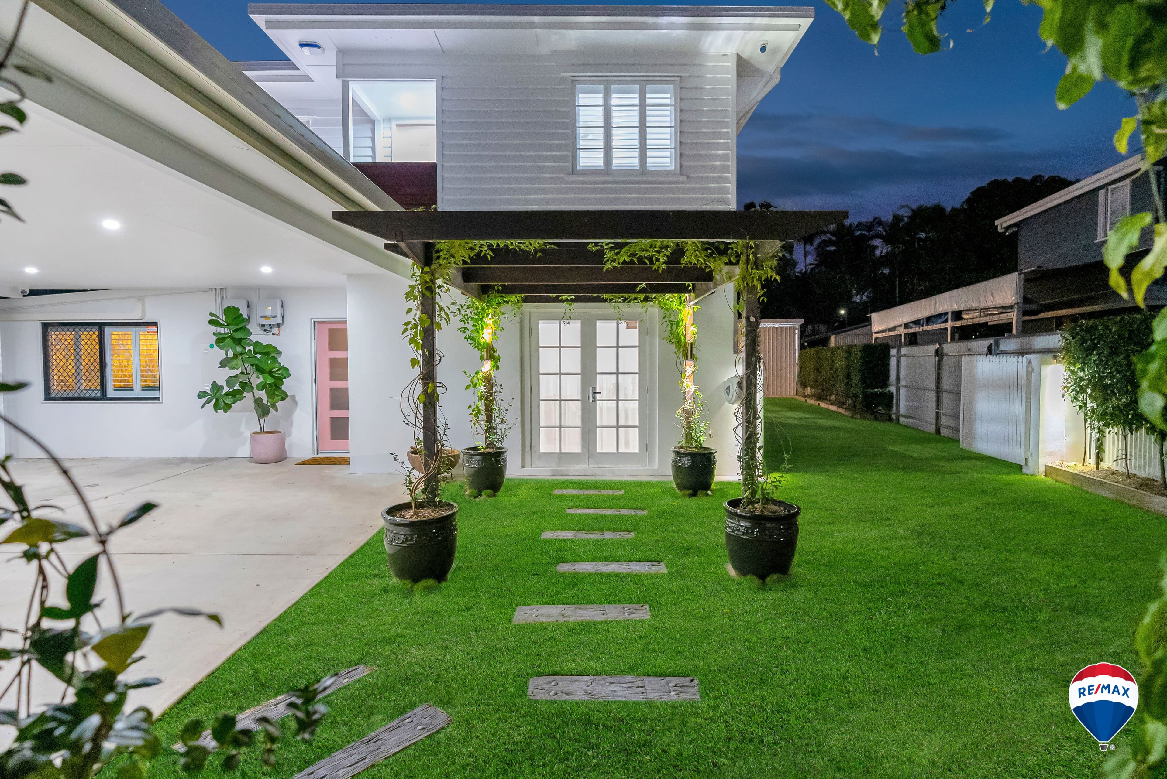 9 Hoad Street, Earlville QLD 4870, Earlville - Thumbnail 4