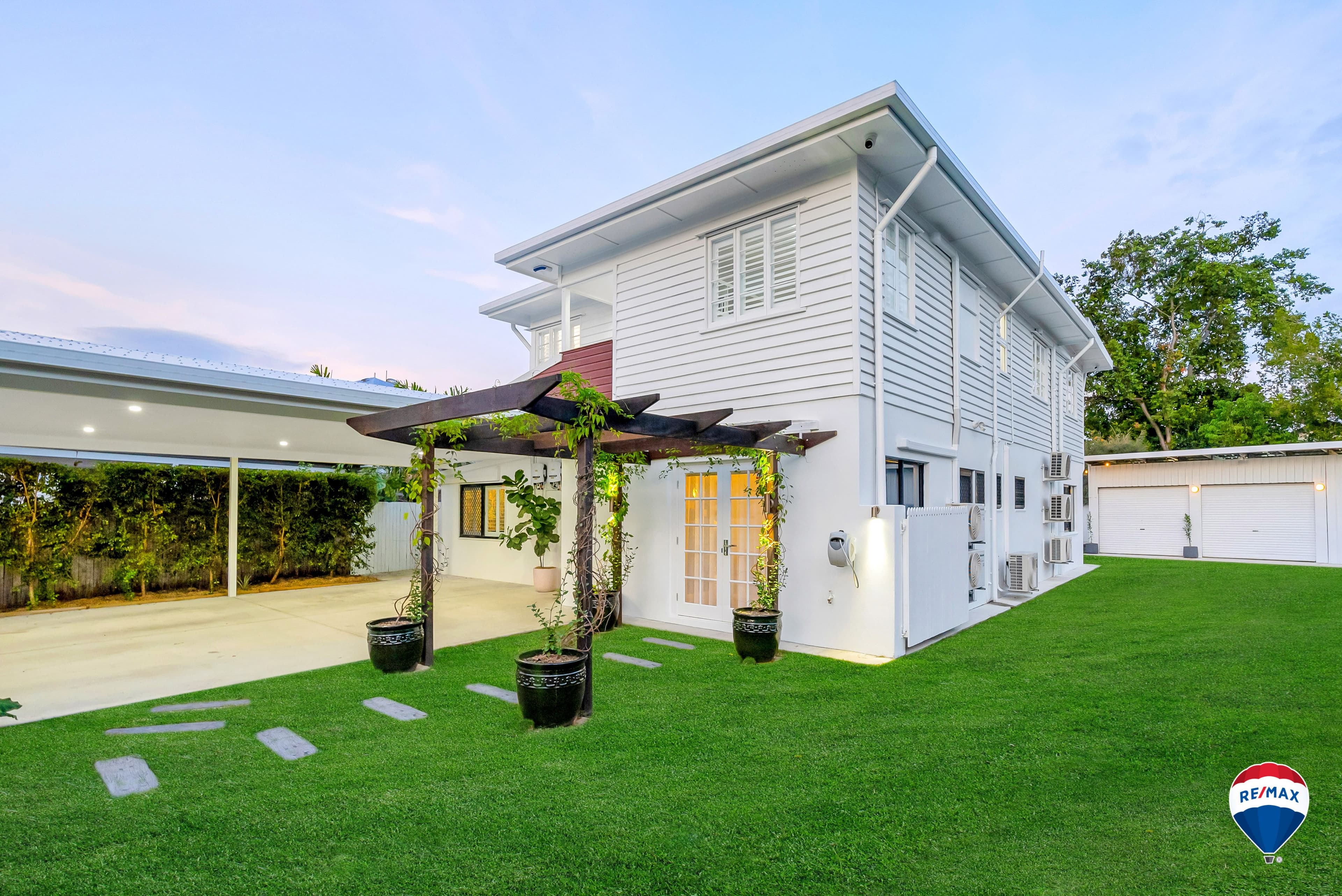 9 Hoad Street, Earlville QLD 4870, Earlville - Thumbnail 5