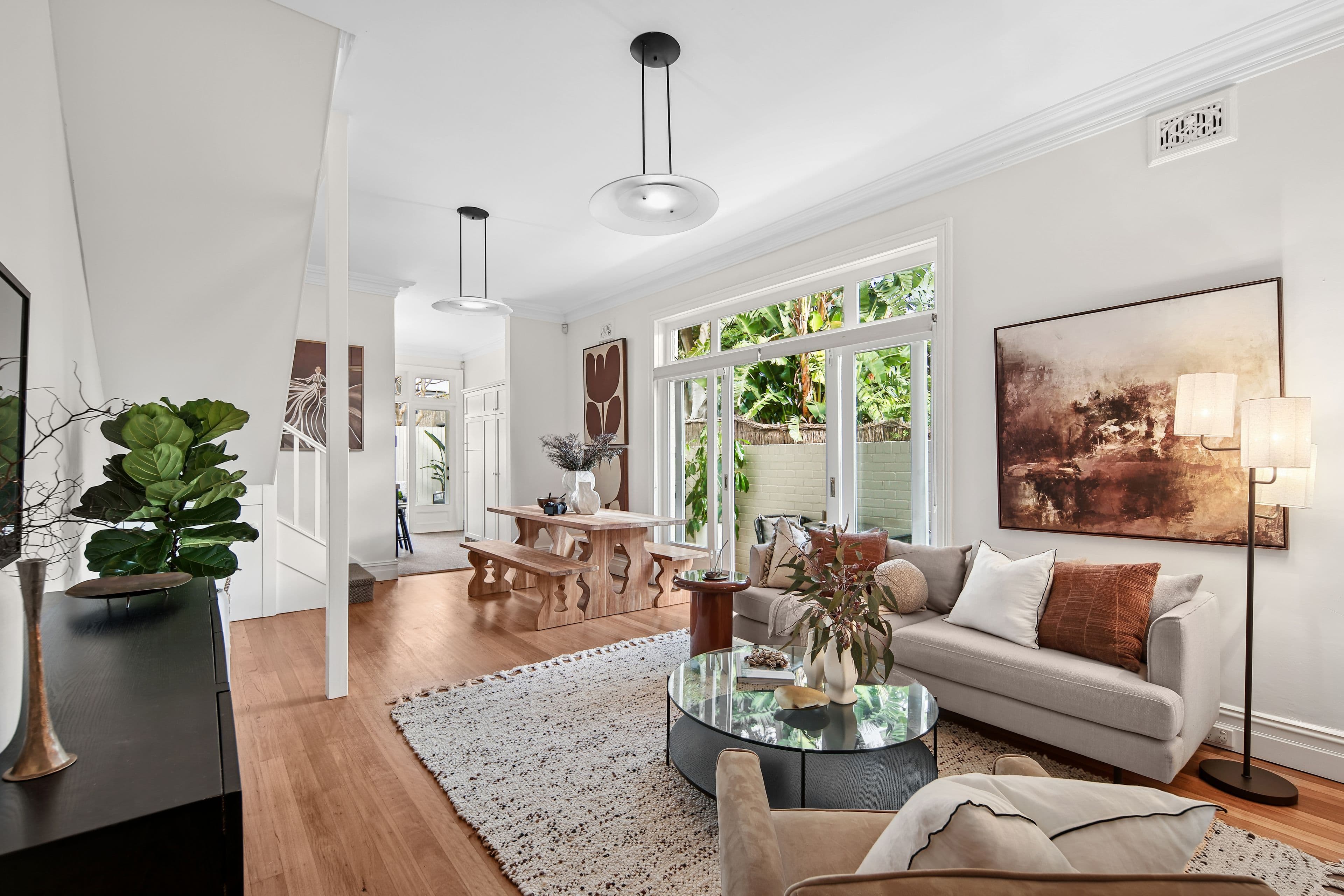 8A Leichhardt Street, Glebe NSW 2037, Glebe - Thumbnail 3