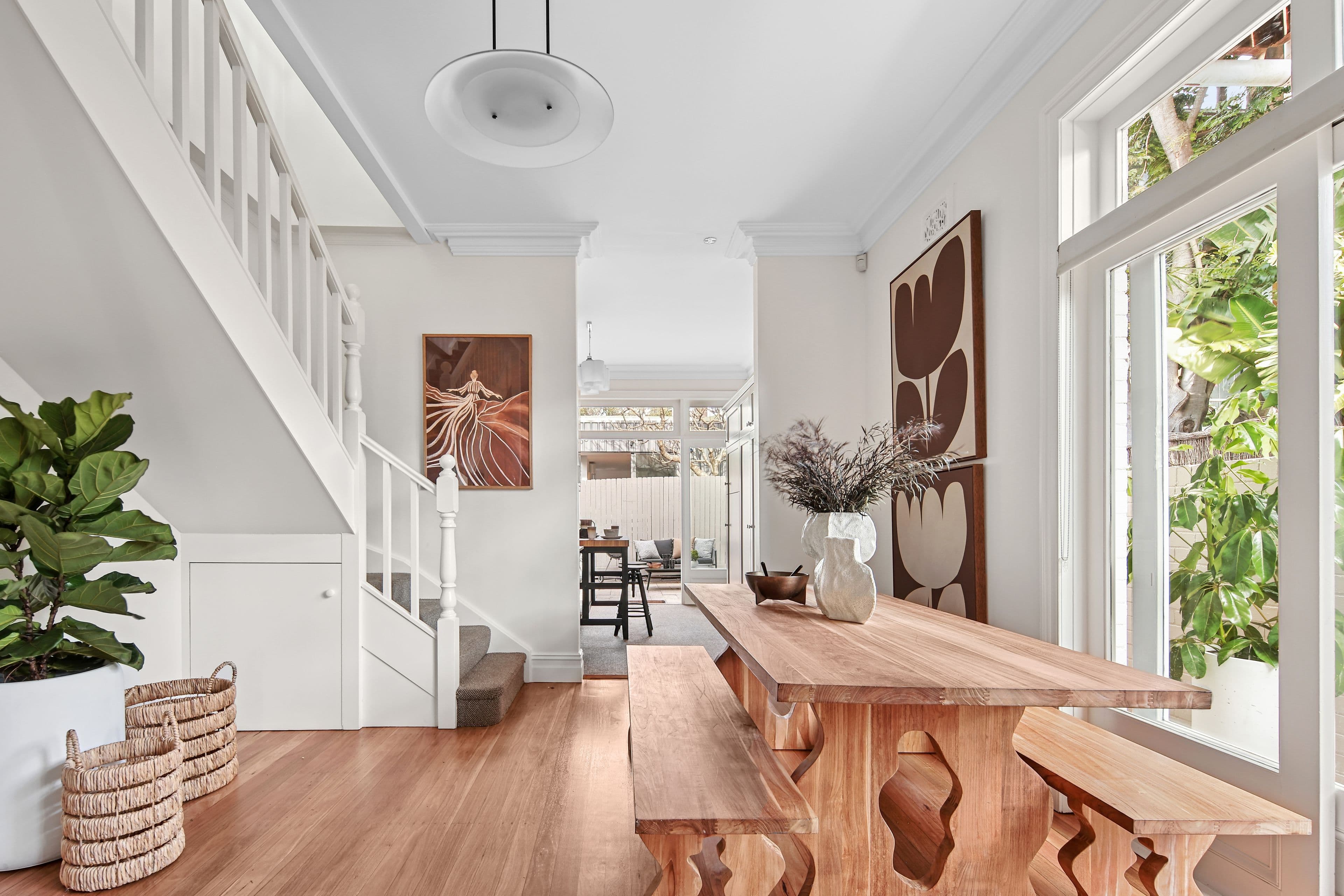 8A Leichhardt Street, Glebe NSW 2037, Glebe - Thumbnail 4