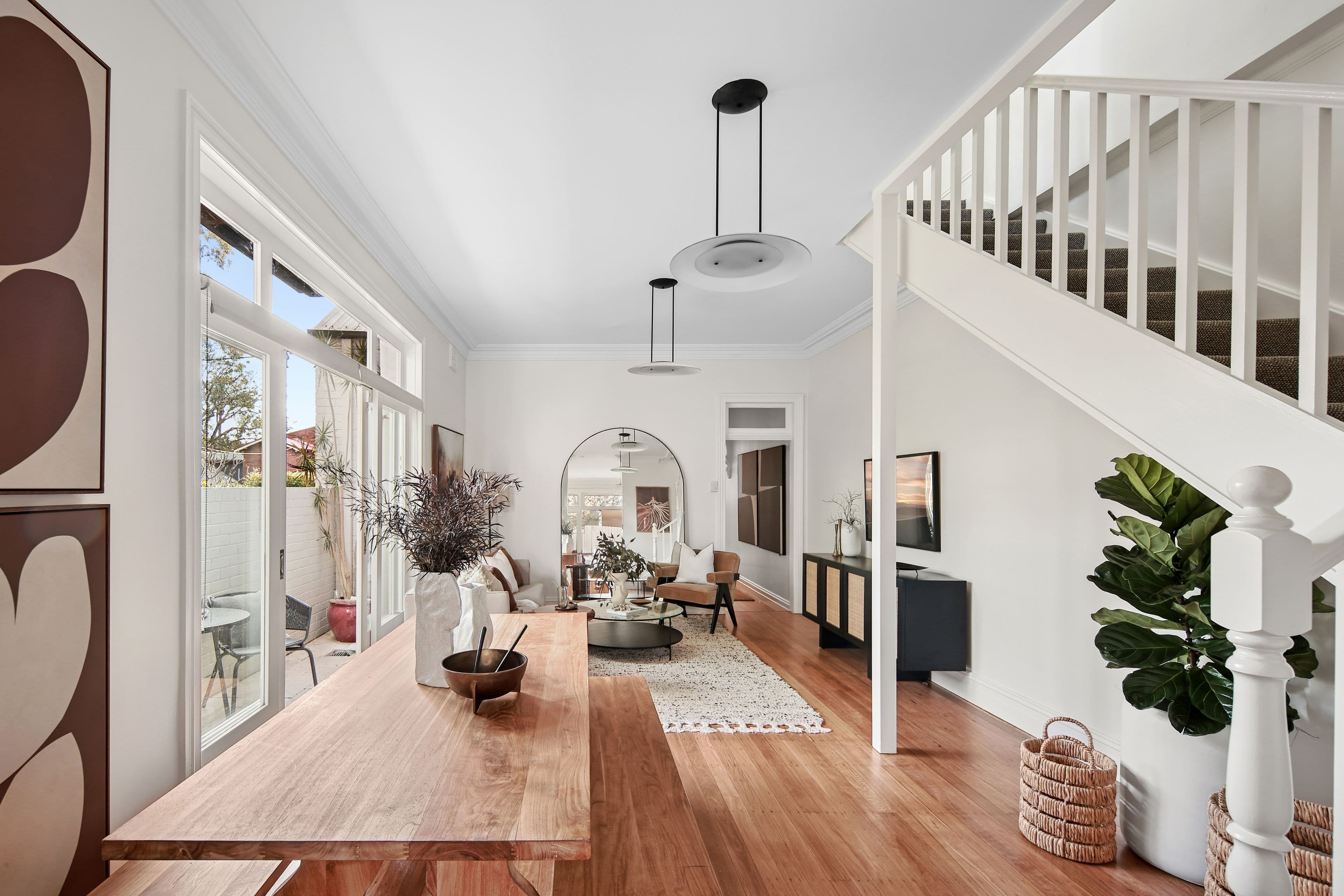 8A Leichhardt Street, Glebe NSW 2037, Glebe - Thumbnail 5