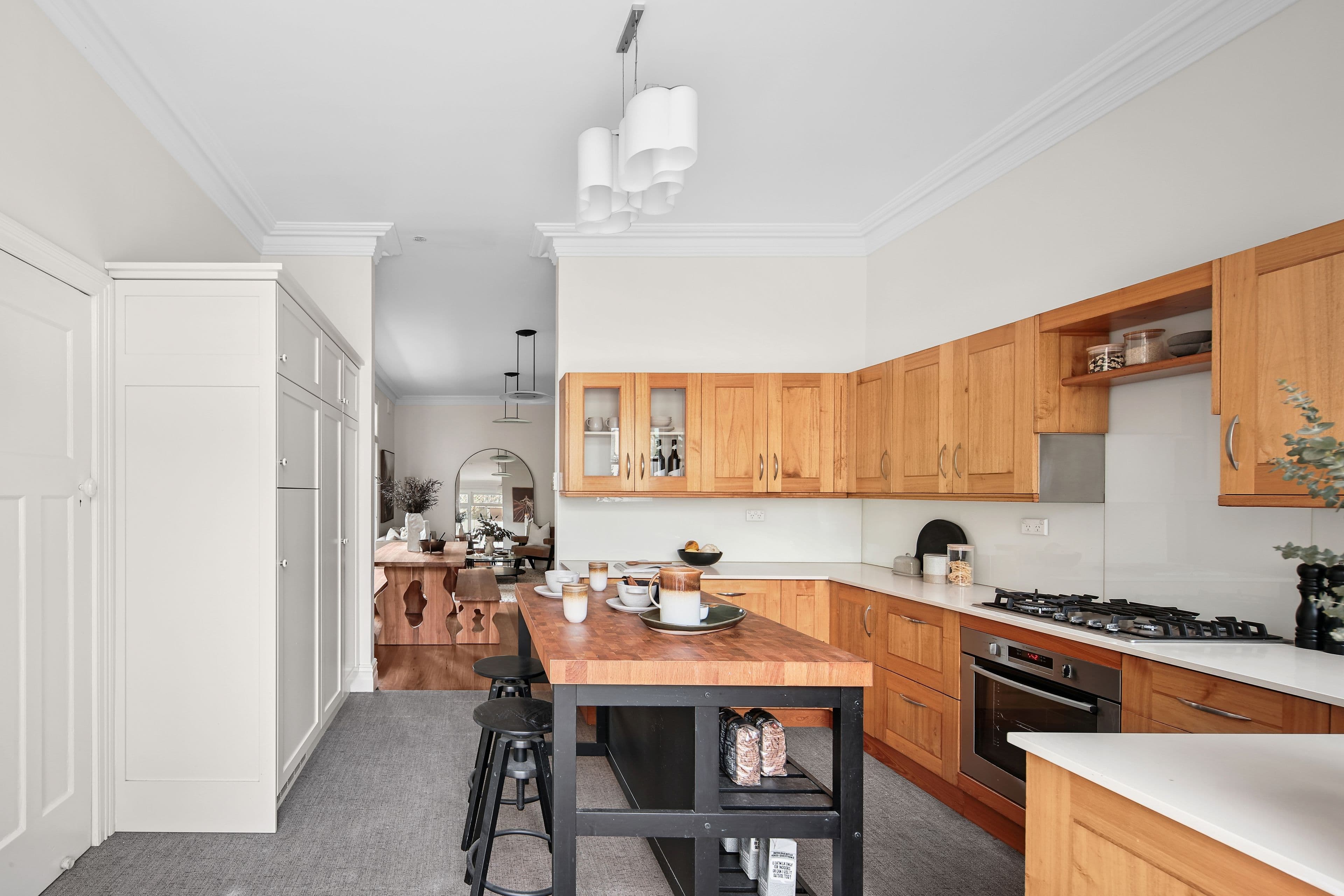 8A Leichhardt Street, Glebe NSW 2037, Glebe - Thumbnail 6