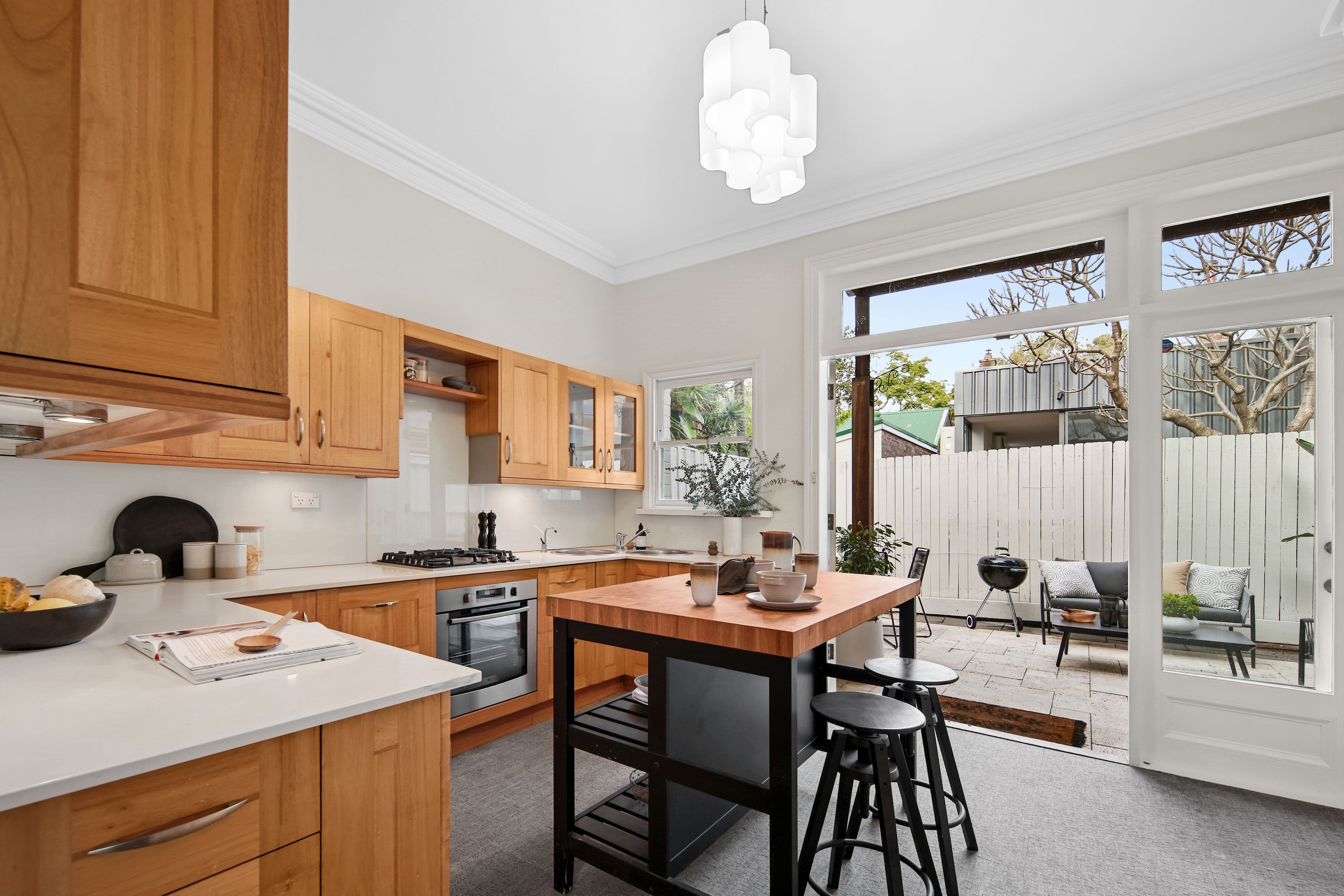 8A Leichhardt Street, Glebe NSW 2037, Glebe - Thumbnail 7