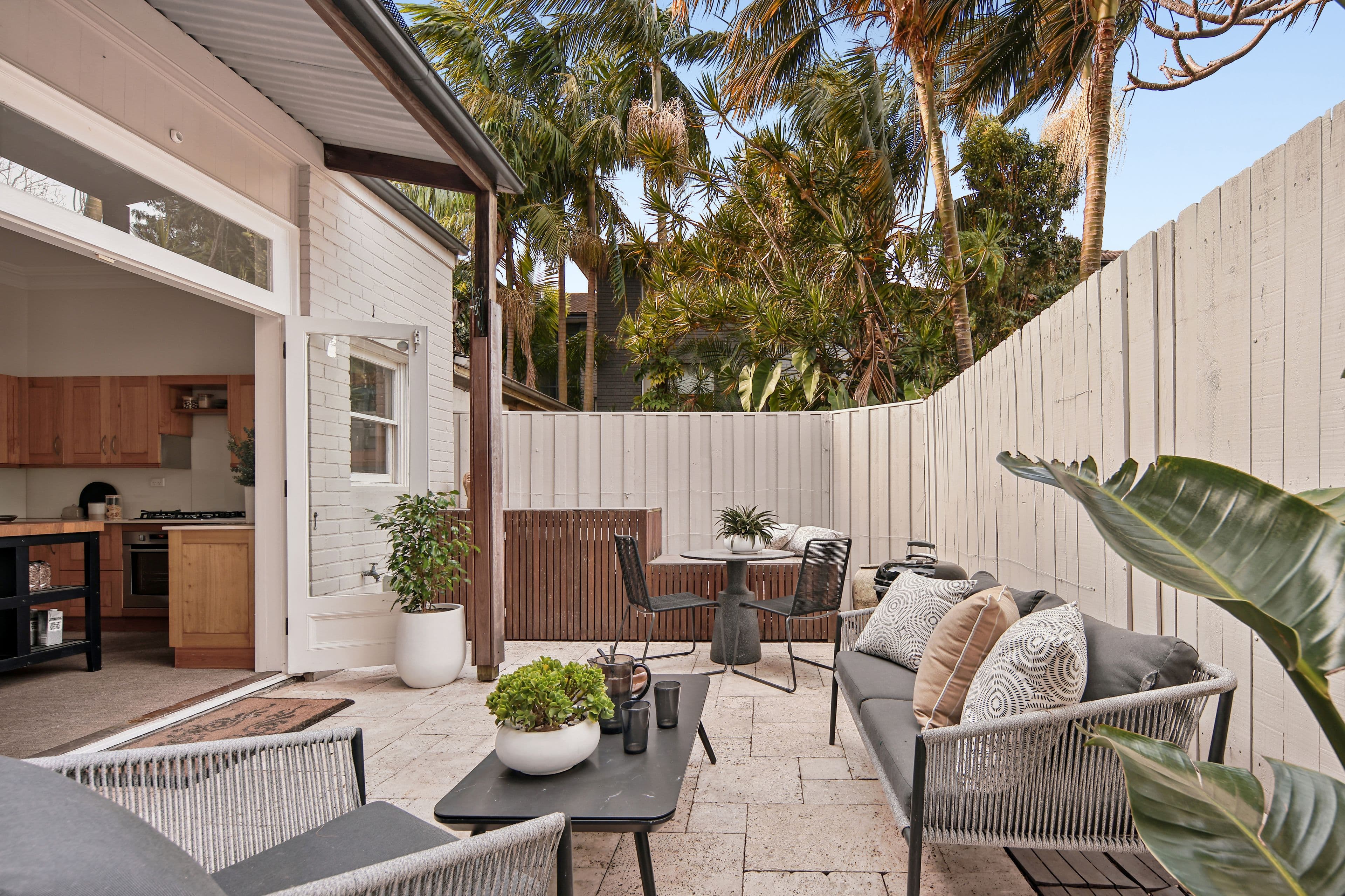 8A Leichhardt Street, Glebe NSW 2037, Glebe - Thumbnail 8