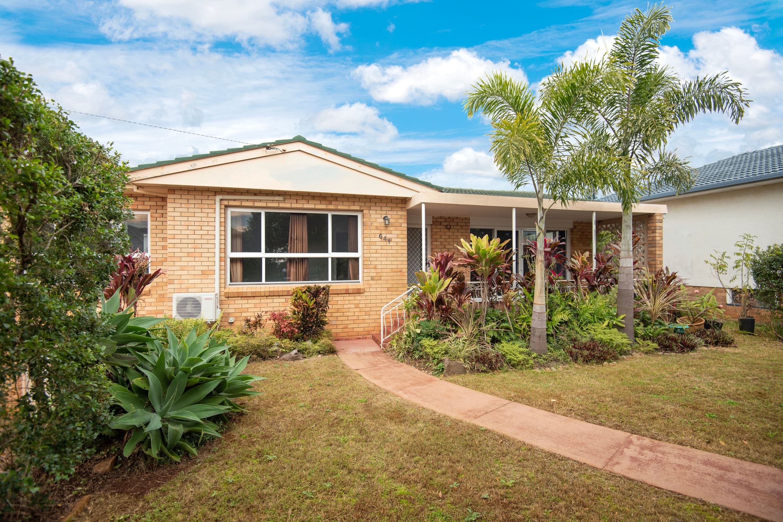 641 Ballina Road, Goonellabah NSW 2480, Goonellabah - Image 1