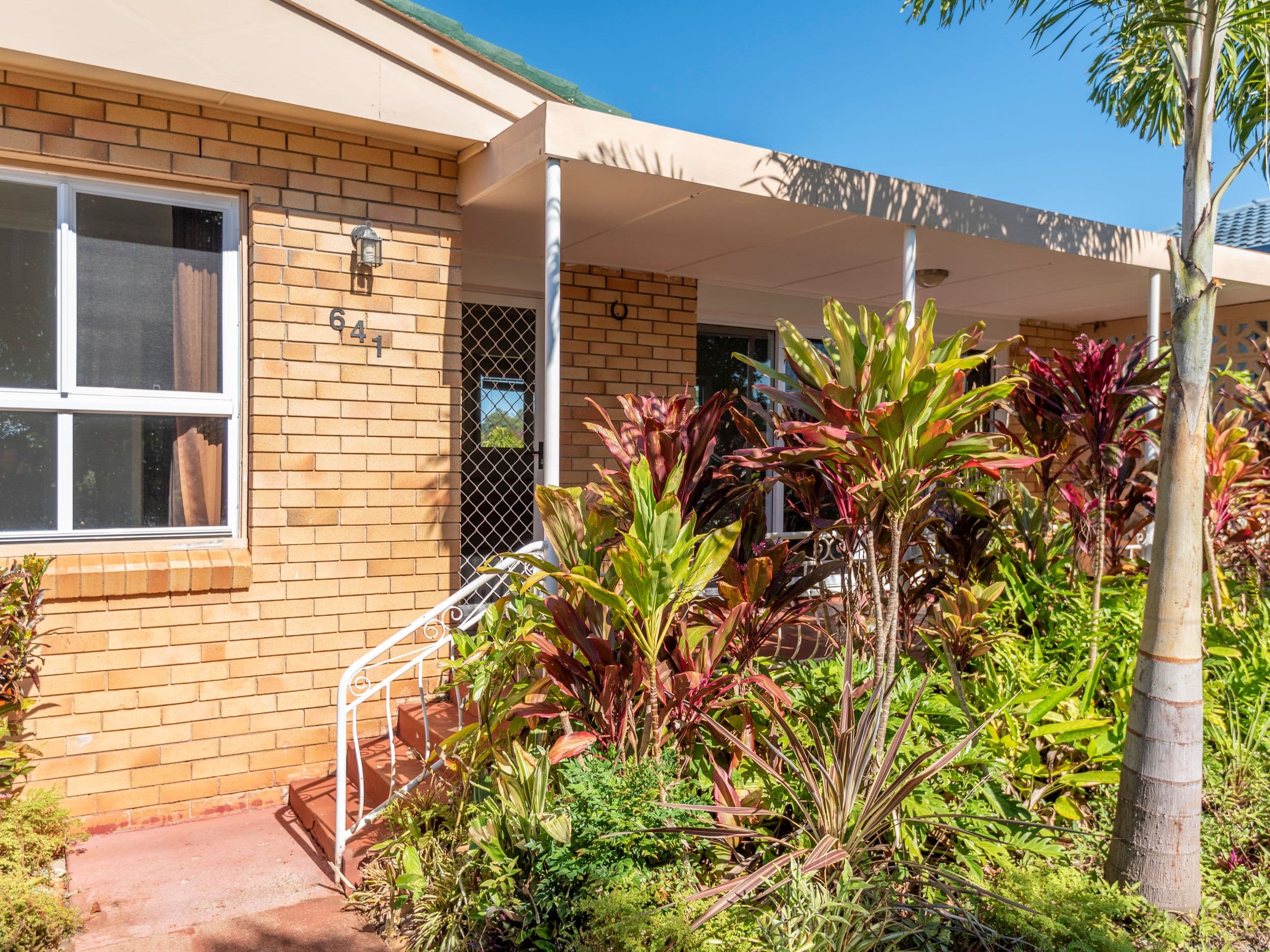 641 Ballina Road, Goonellabah NSW 2480, Goonellabah - Thumbnail 2