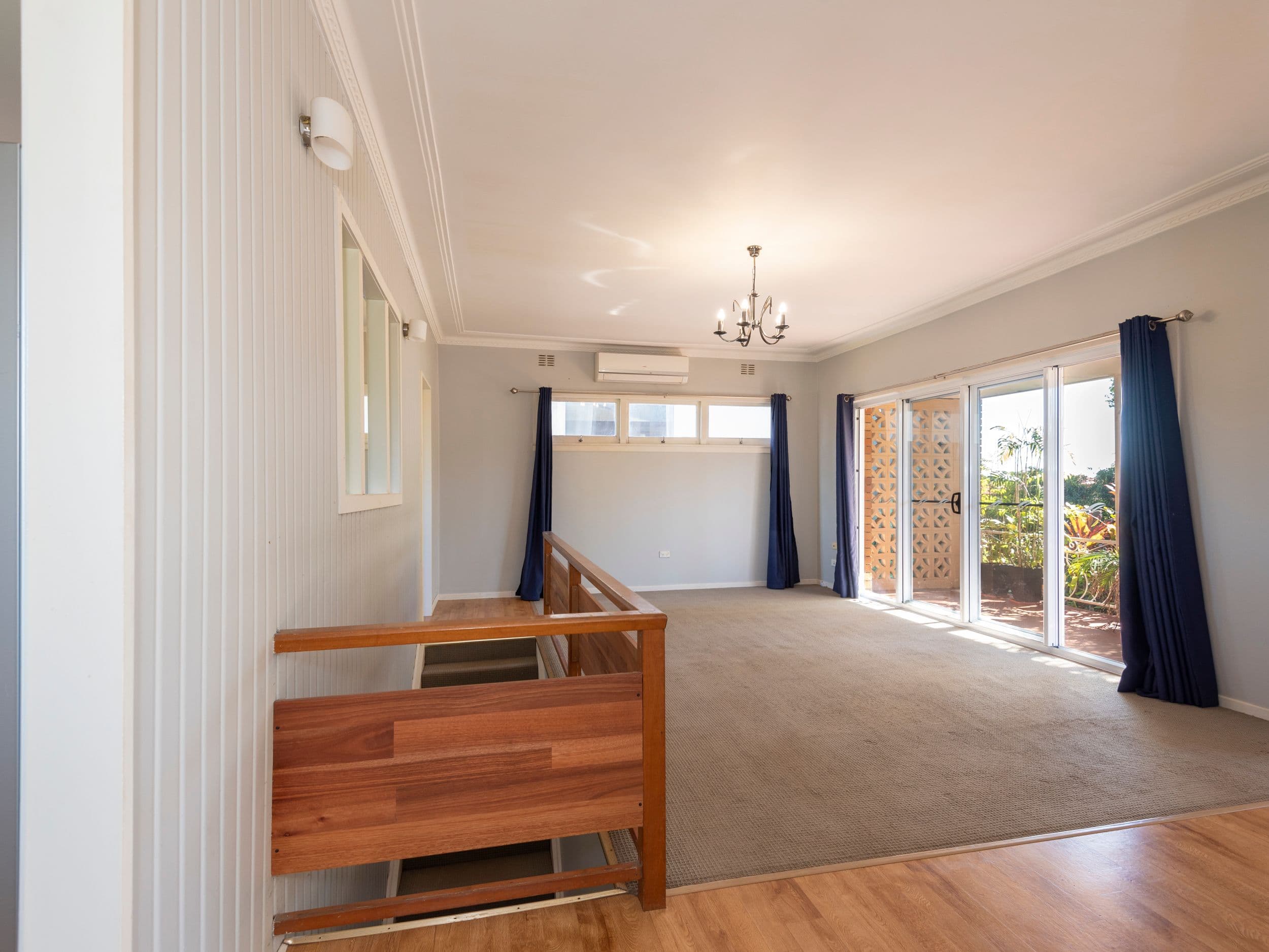 641 Ballina Road, Goonellabah NSW 2480, Goonellabah - Thumbnail 3