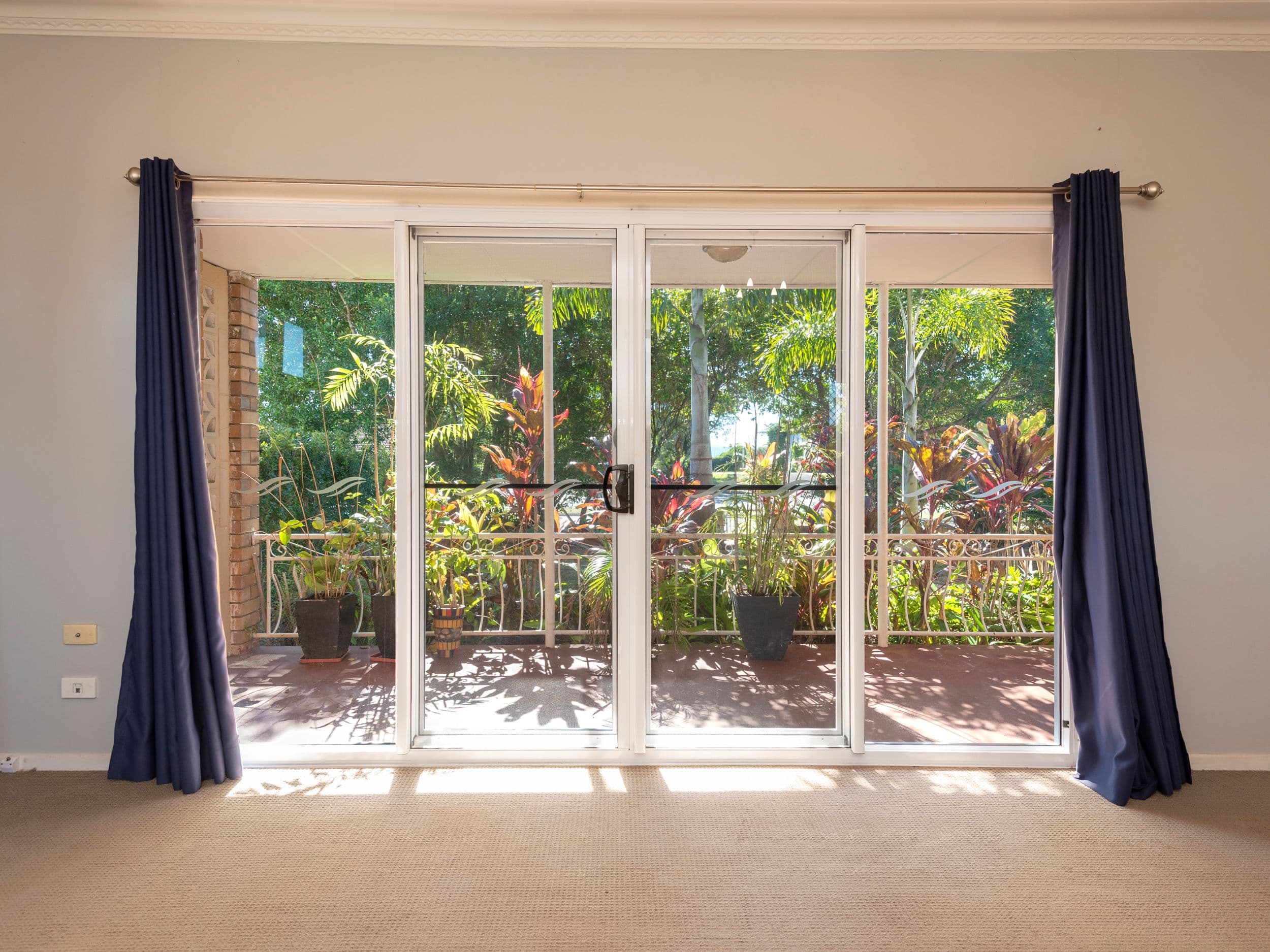 641 Ballina Road, Goonellabah NSW 2480, Goonellabah - Thumbnail 4