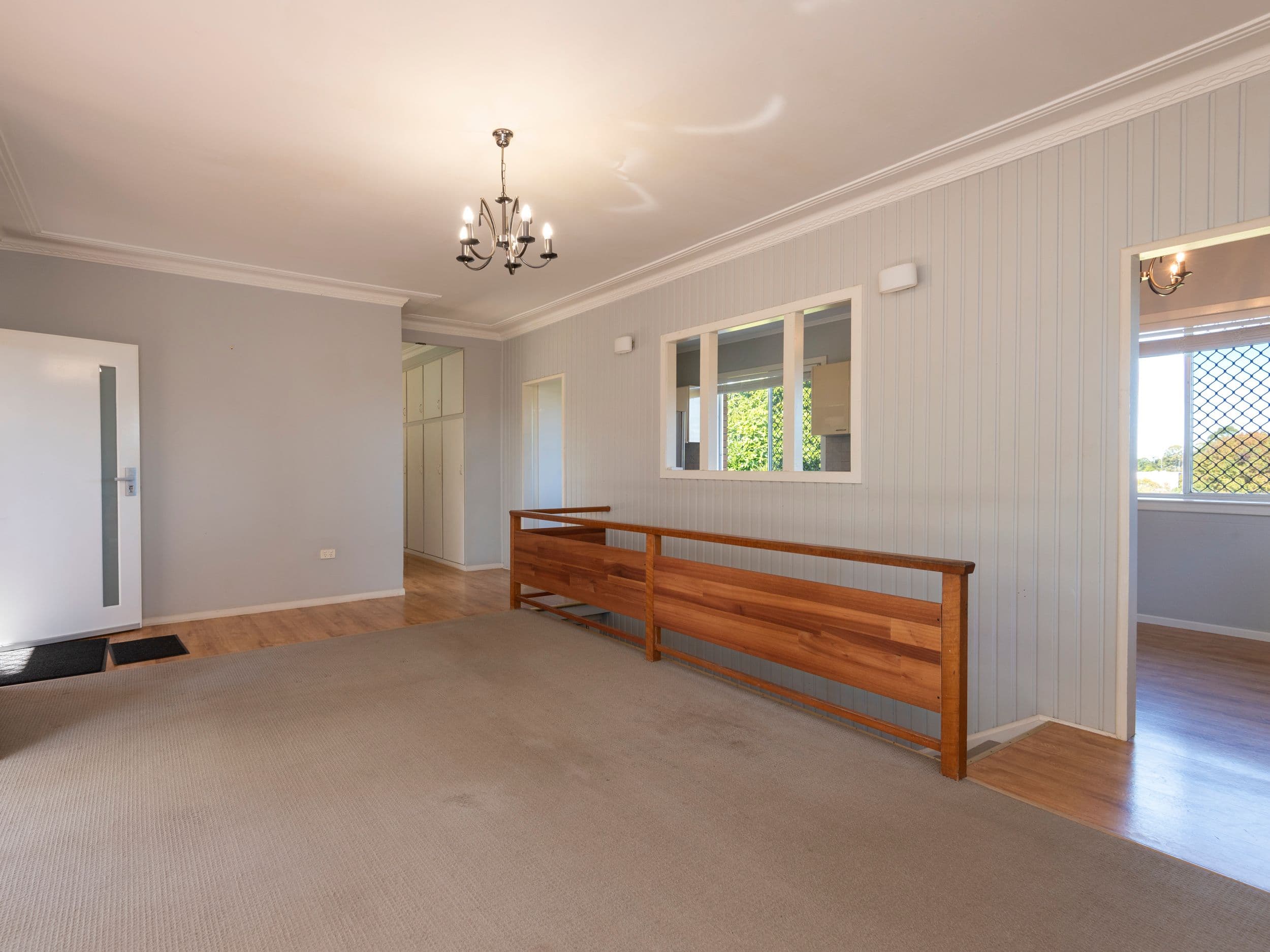 641 Ballina Road, Goonellabah NSW 2480, Goonellabah - Thumbnail 5