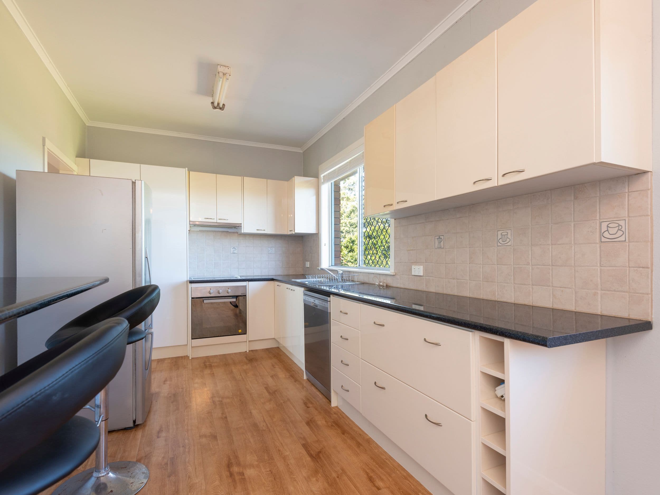 641 Ballina Road, Goonellabah NSW 2480, Goonellabah - Thumbnail 6