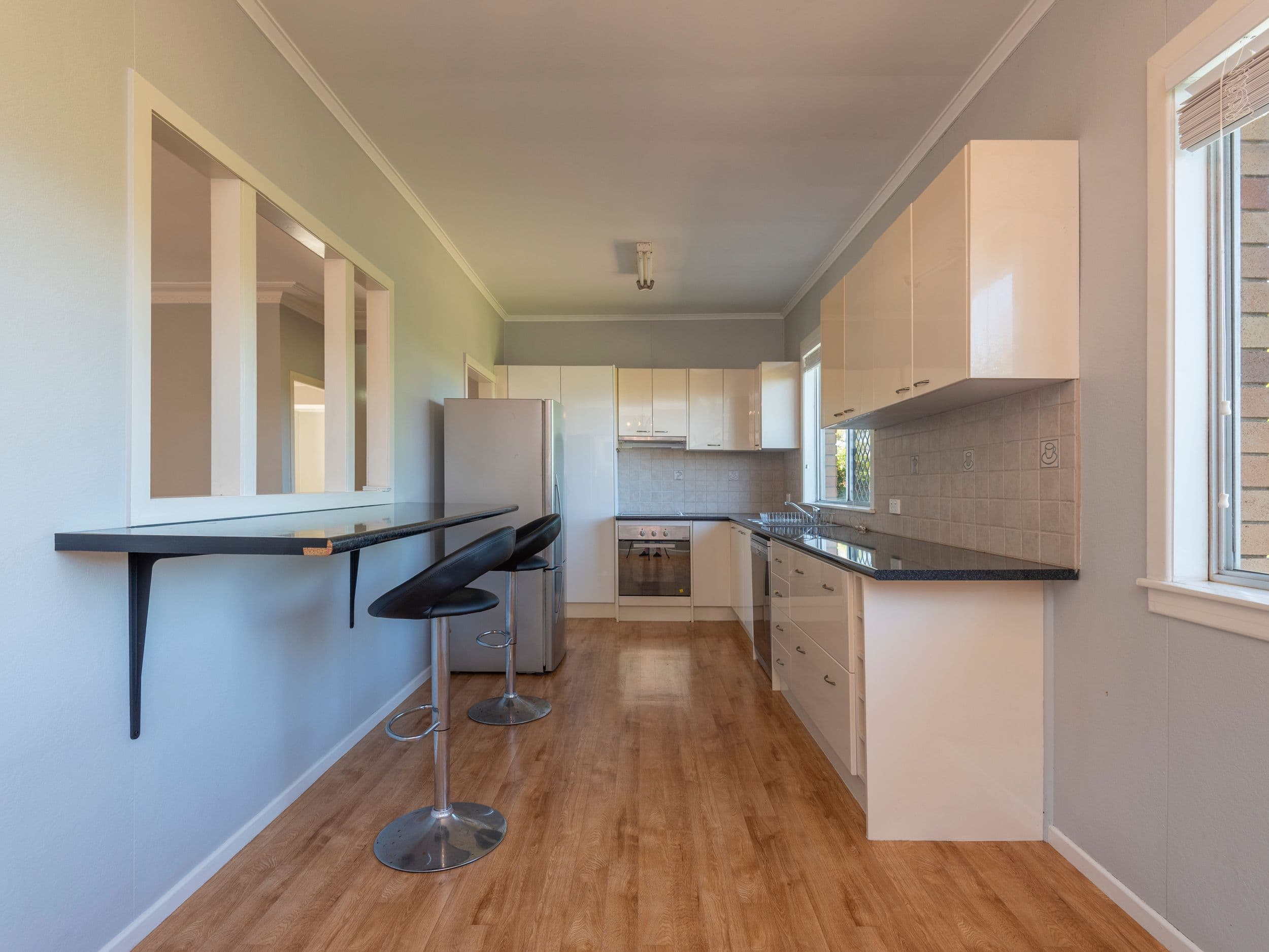 641 Ballina Road, Goonellabah NSW 2480, Goonellabah - Thumbnail 7
