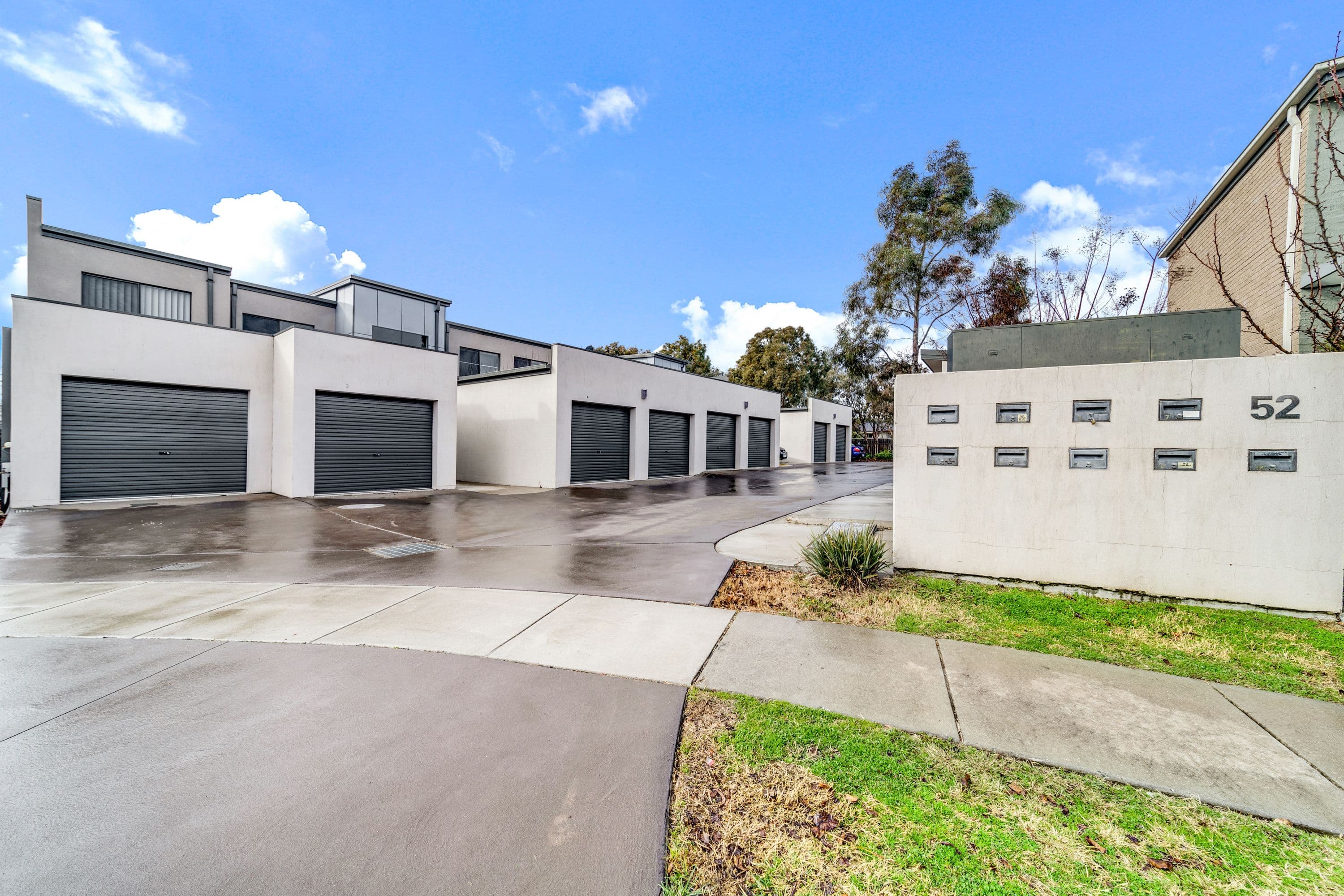 52 Jeff Snell Crescent, Dunlop ACT 2615, Dunlop - Image 1