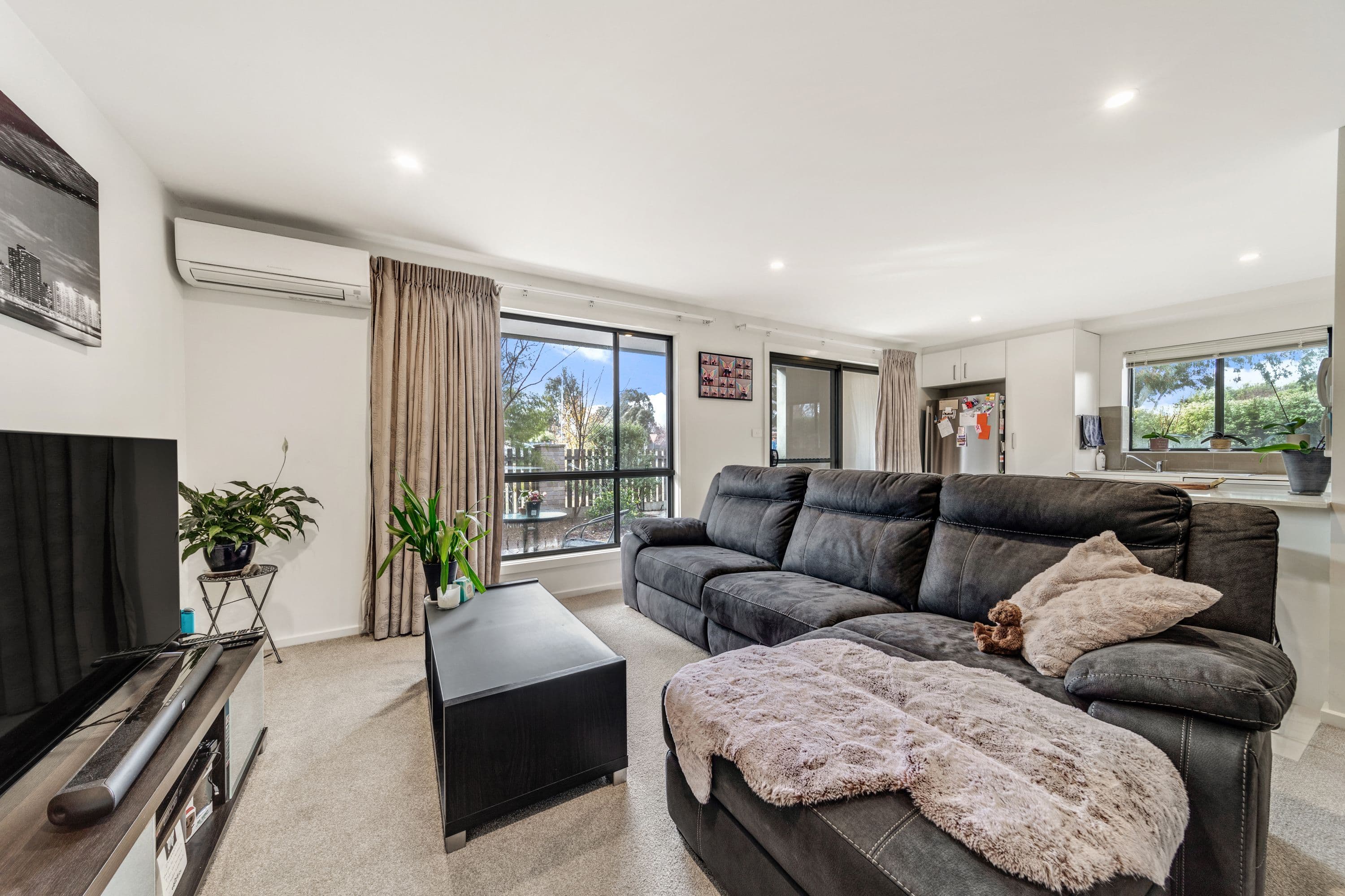 52 Jeff Snell Crescent, Dunlop ACT 2615, Dunlop - Thumbnail 3