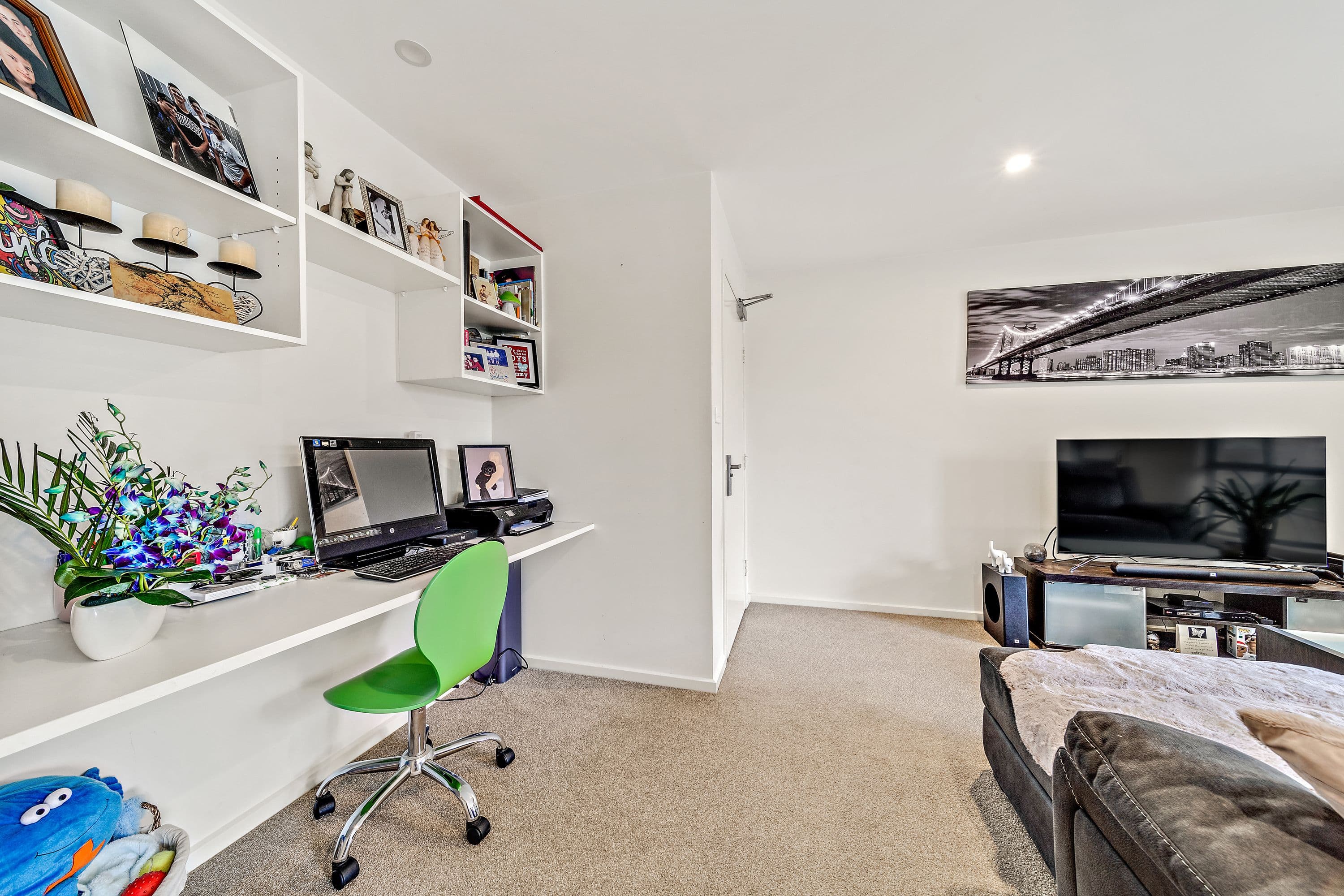 52 Jeff Snell Crescent, Dunlop ACT 2615, Dunlop - Thumbnail 4