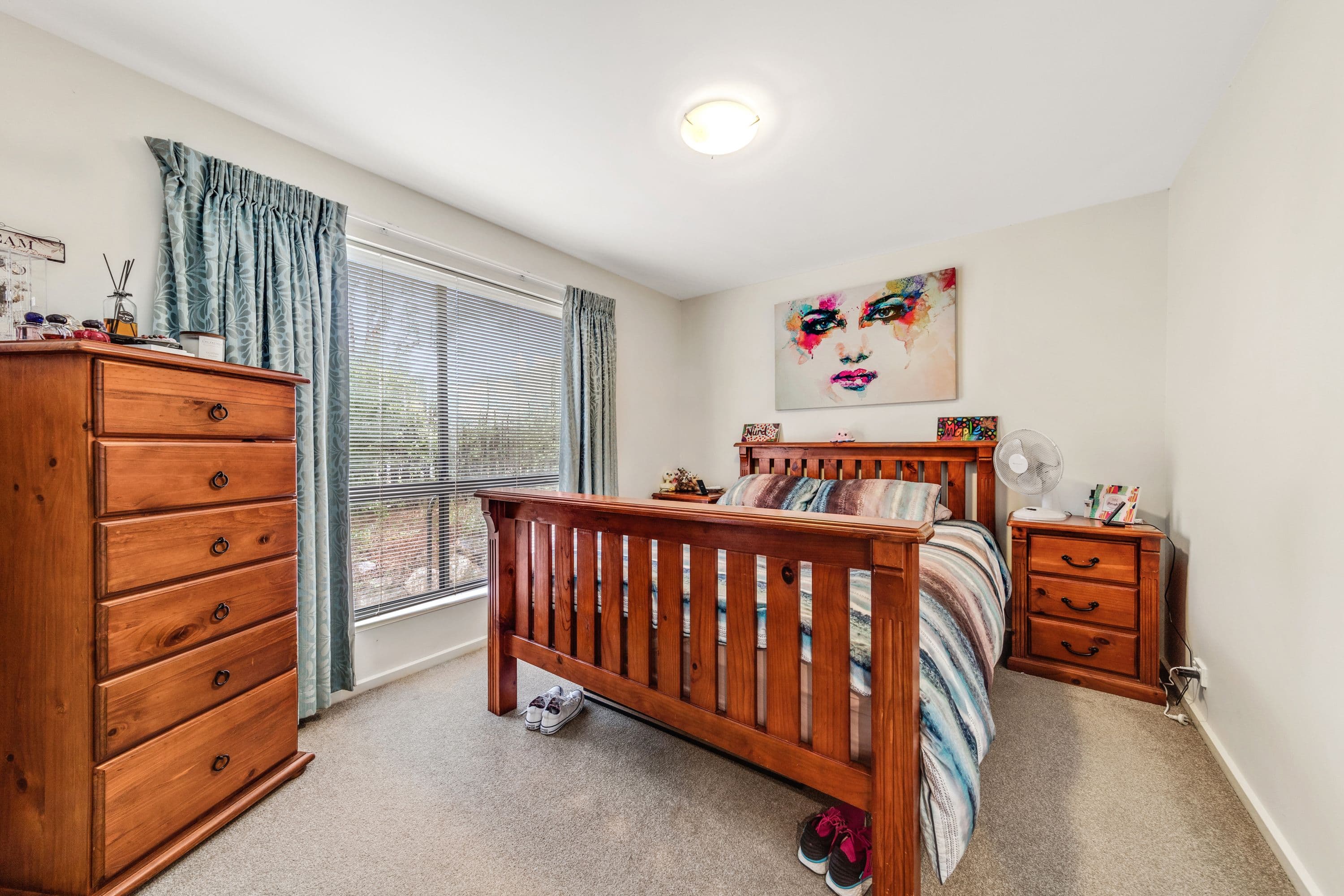 52 Jeff Snell Crescent, Dunlop ACT 2615, Dunlop - Thumbnail 5