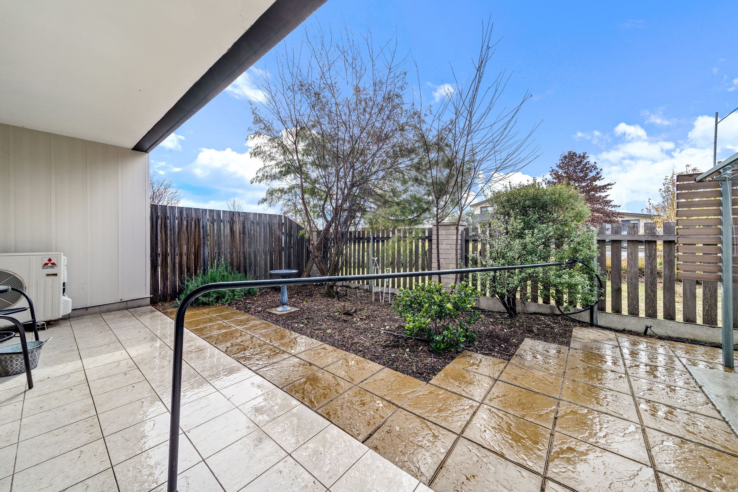 52 Jeff Snell Crescent, Dunlop ACT 2615, Dunlop - Thumbnail 8