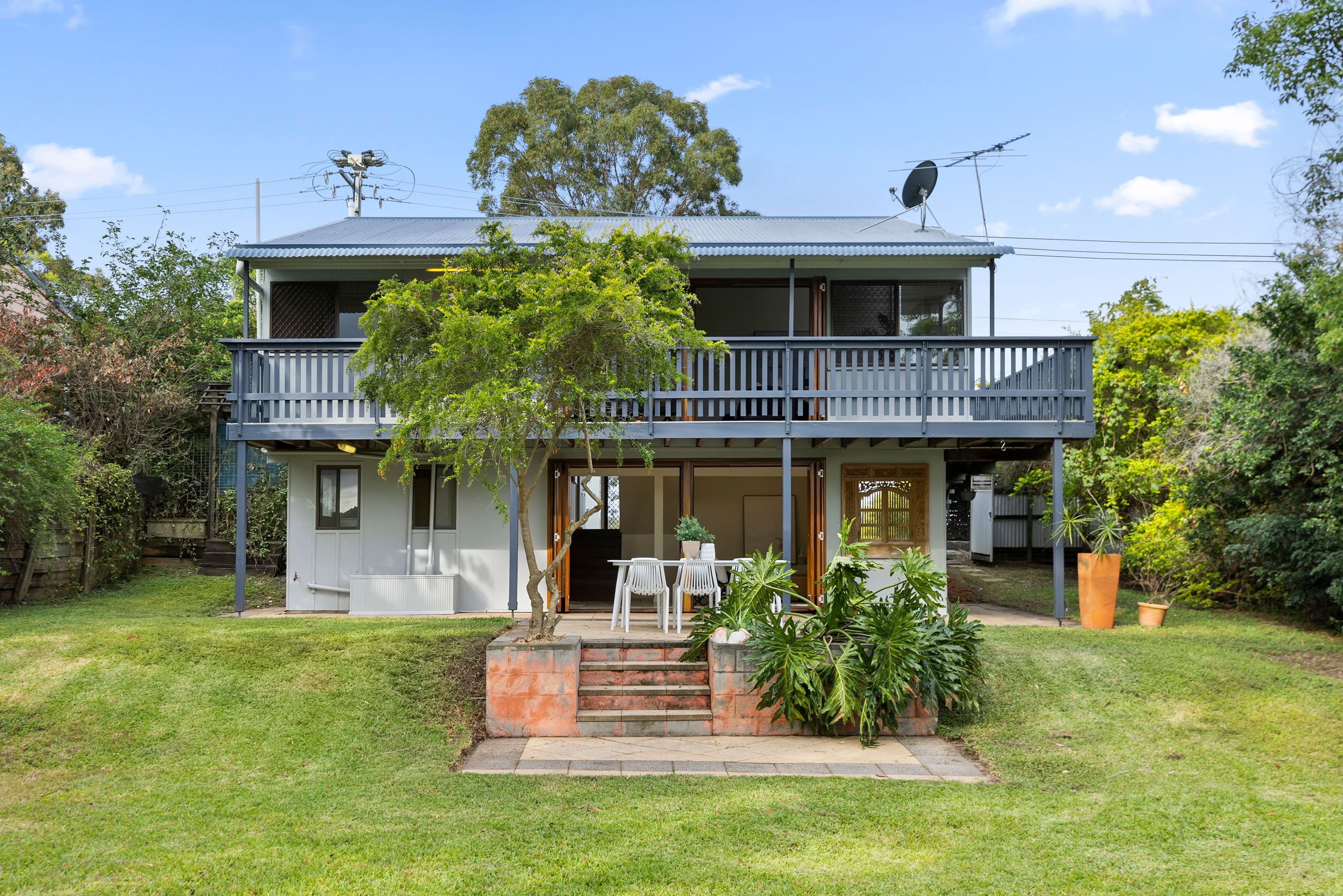 225 Bunya Road, Arana Hills QLD 4054, Arana Hills - Image 1