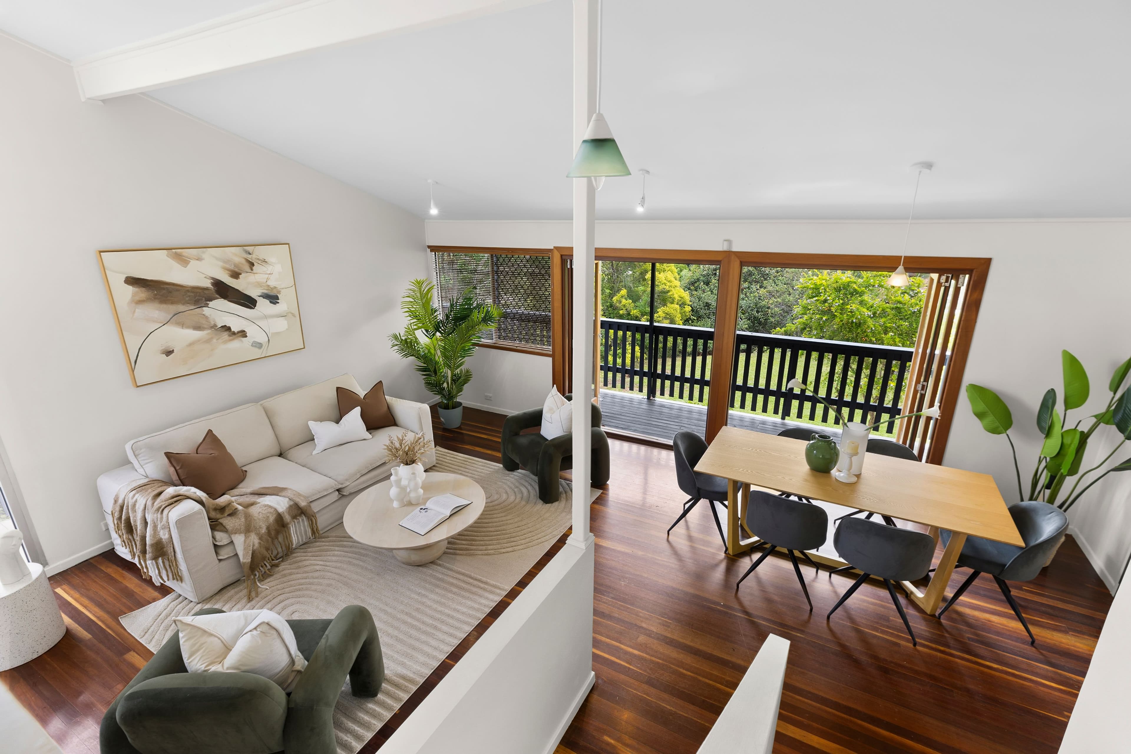 225 Bunya Road, Arana Hills QLD 4054, Arana Hills - Thumbnail 2