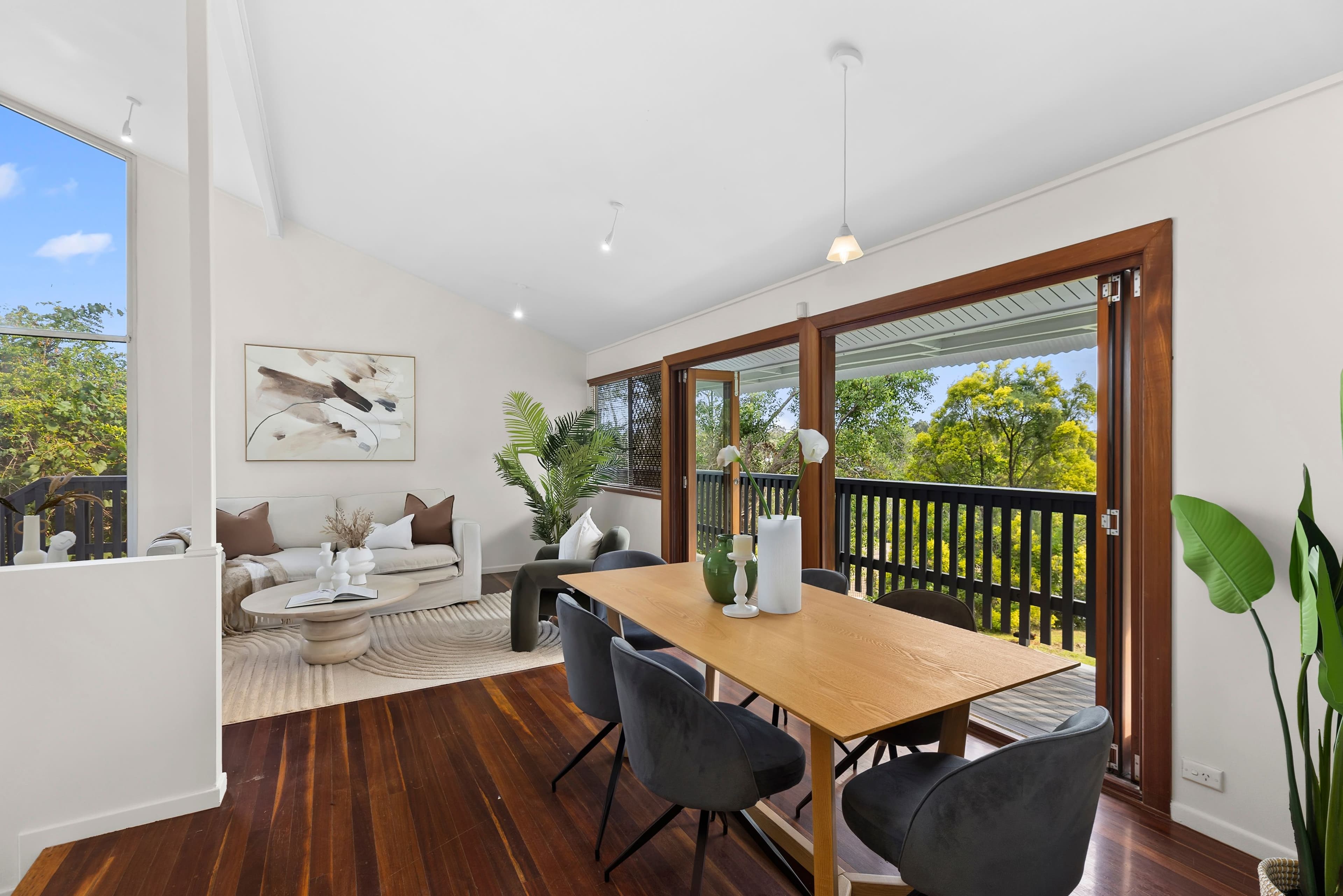 225 Bunya Road, Arana Hills QLD 4054, Arana Hills - Thumbnail 4