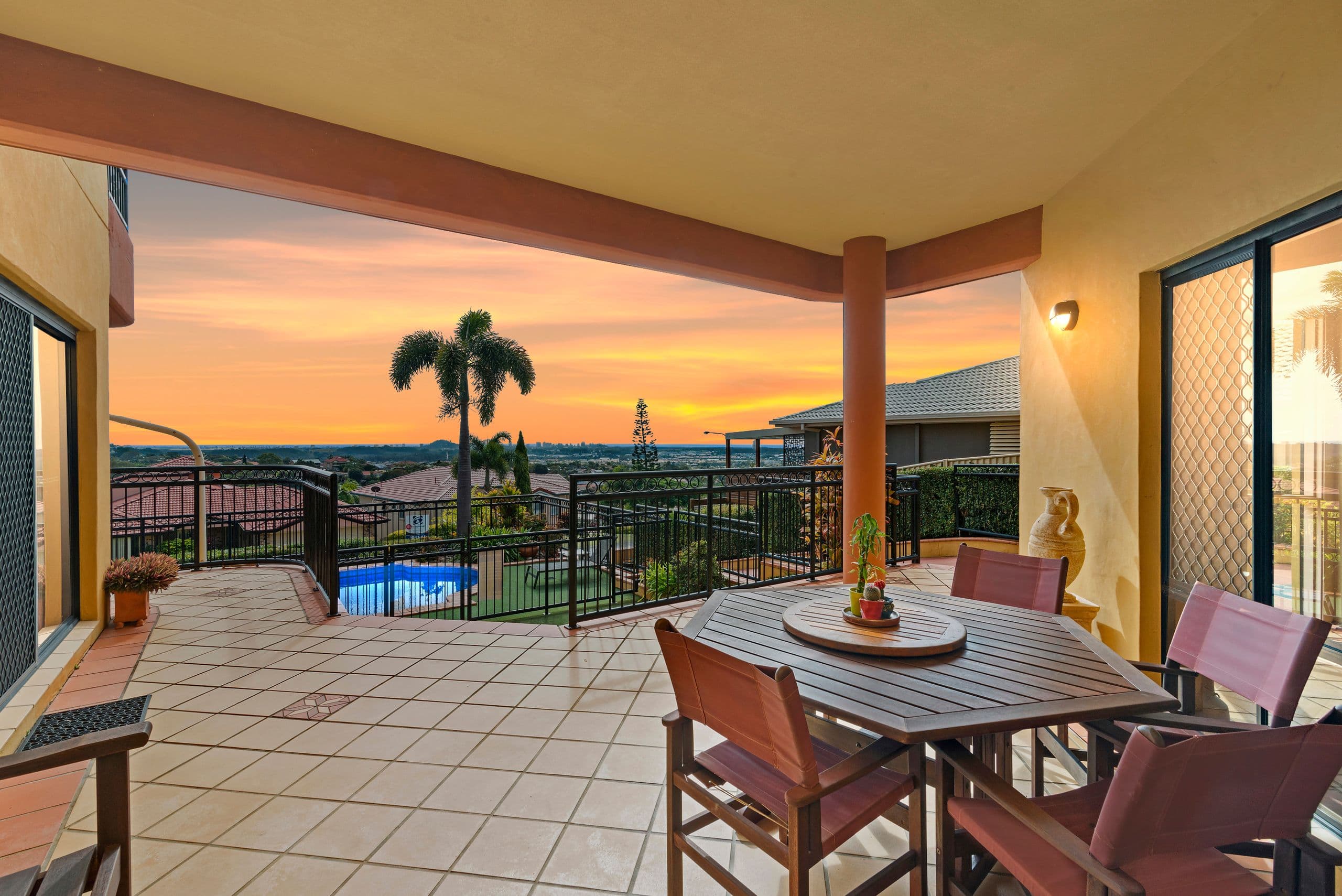 11 Kinross Close, Banora Point - Thumbnail 2
