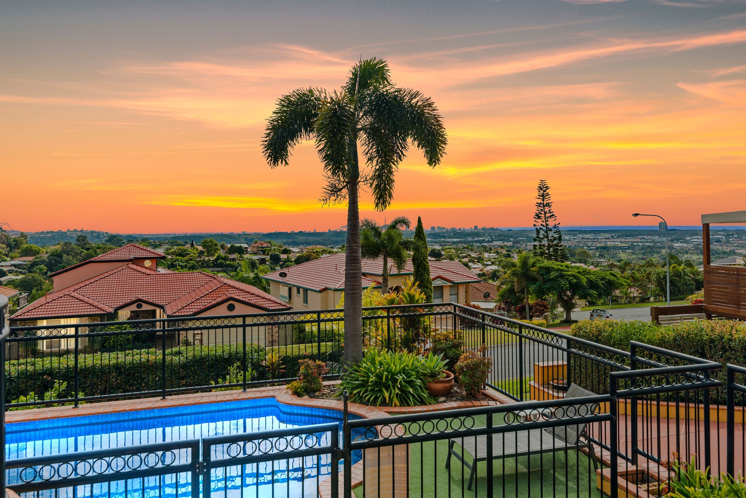 11 Kinross Close, Banora Point - Thumbnail 3