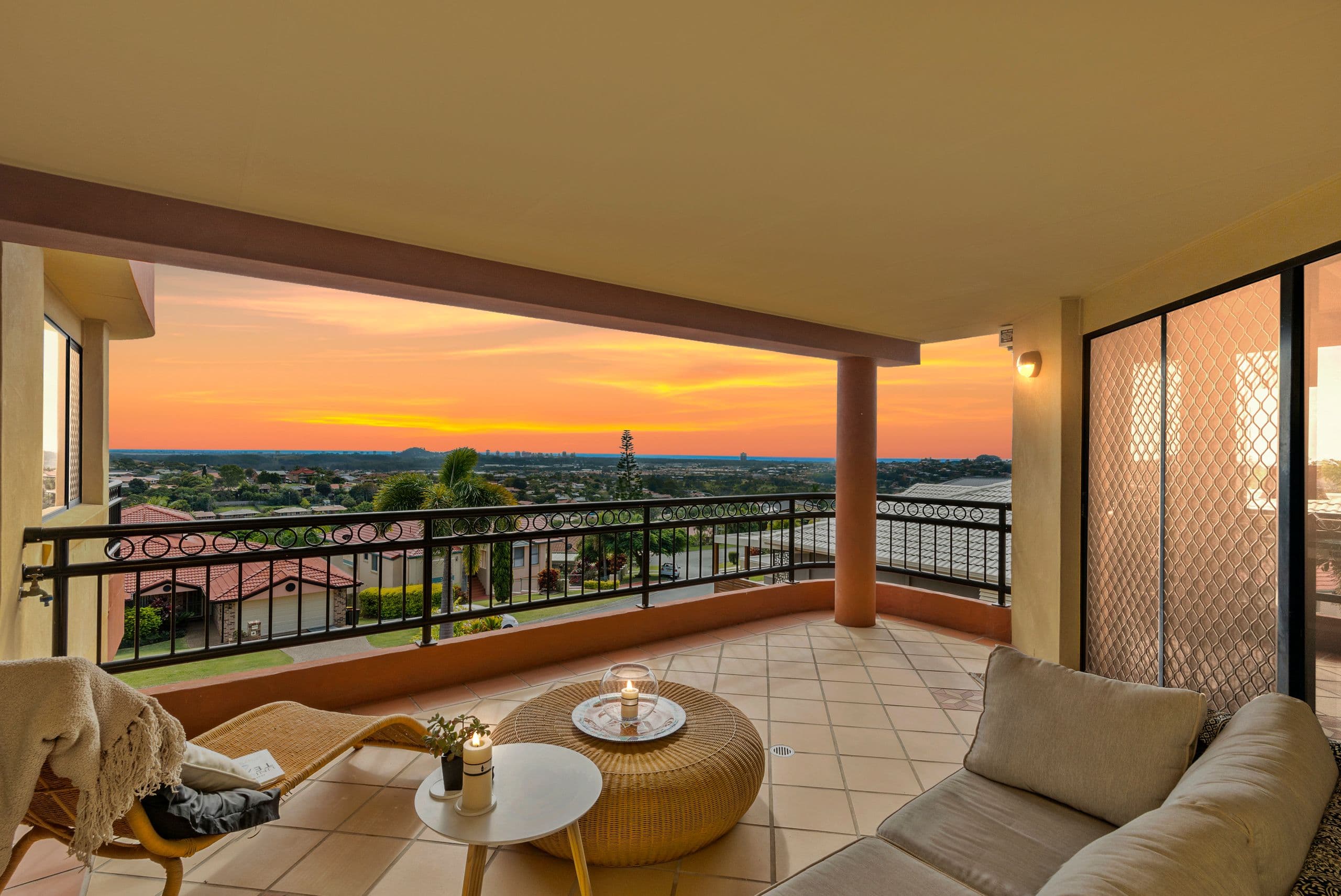 11 Kinross Close, Banora Point - Thumbnail 4