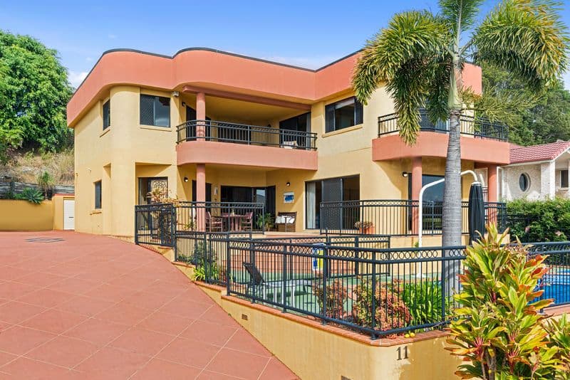 11 Kinross Close, Banora Point - Thumbnail 5