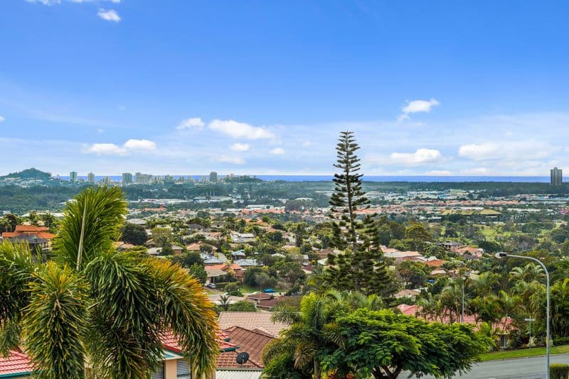 11 Kinross Close, Banora Point - Thumbnail 6