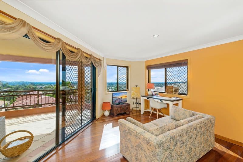 11 Kinross Close, Banora Point - Thumbnail 7