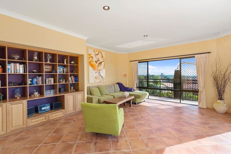 11 Kinross Close, Banora Point - Thumbnail 8