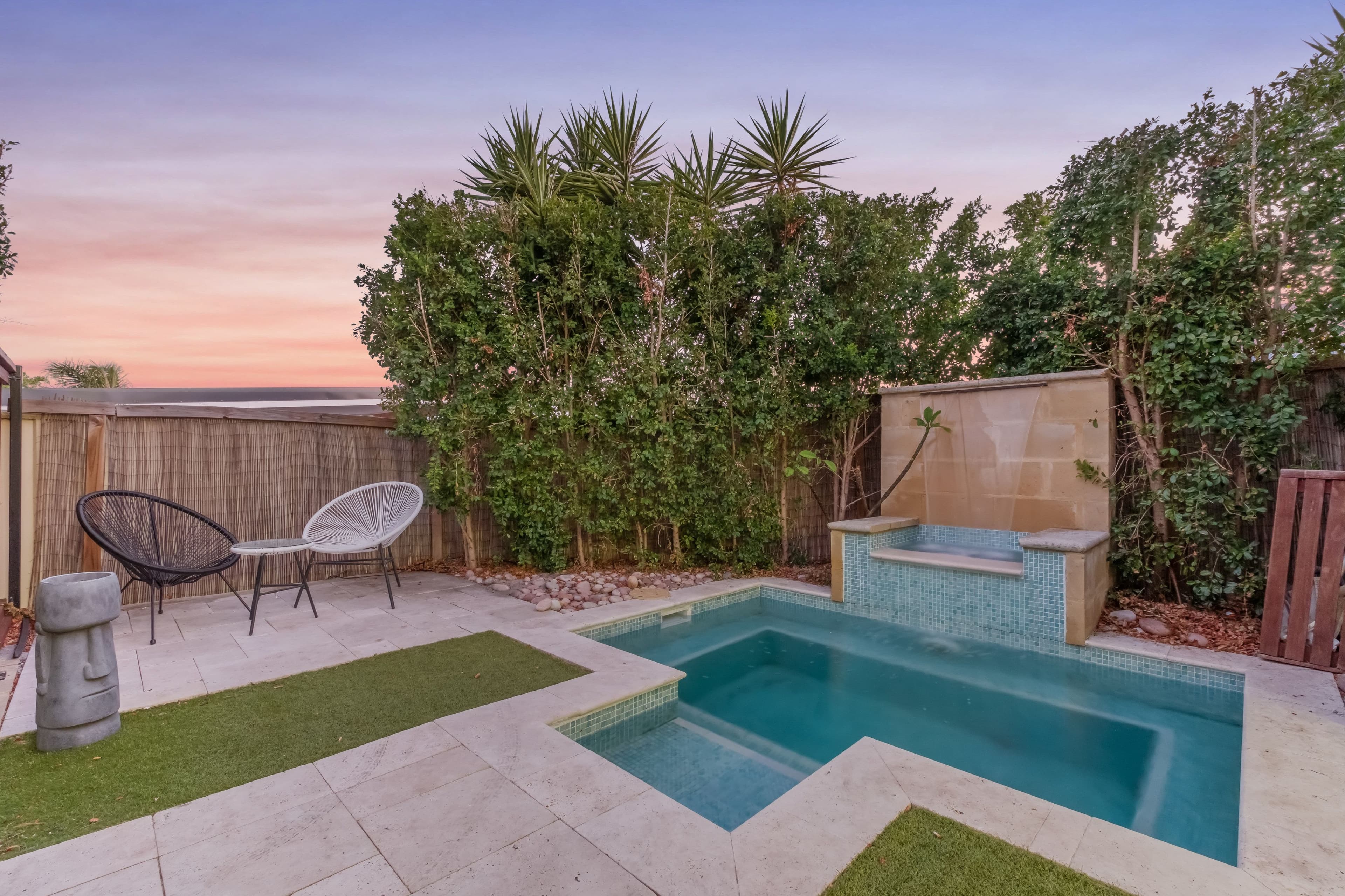 23 Whatley Crescent, Bayswater WA 6053, Bayswater - Thumbnail 3
