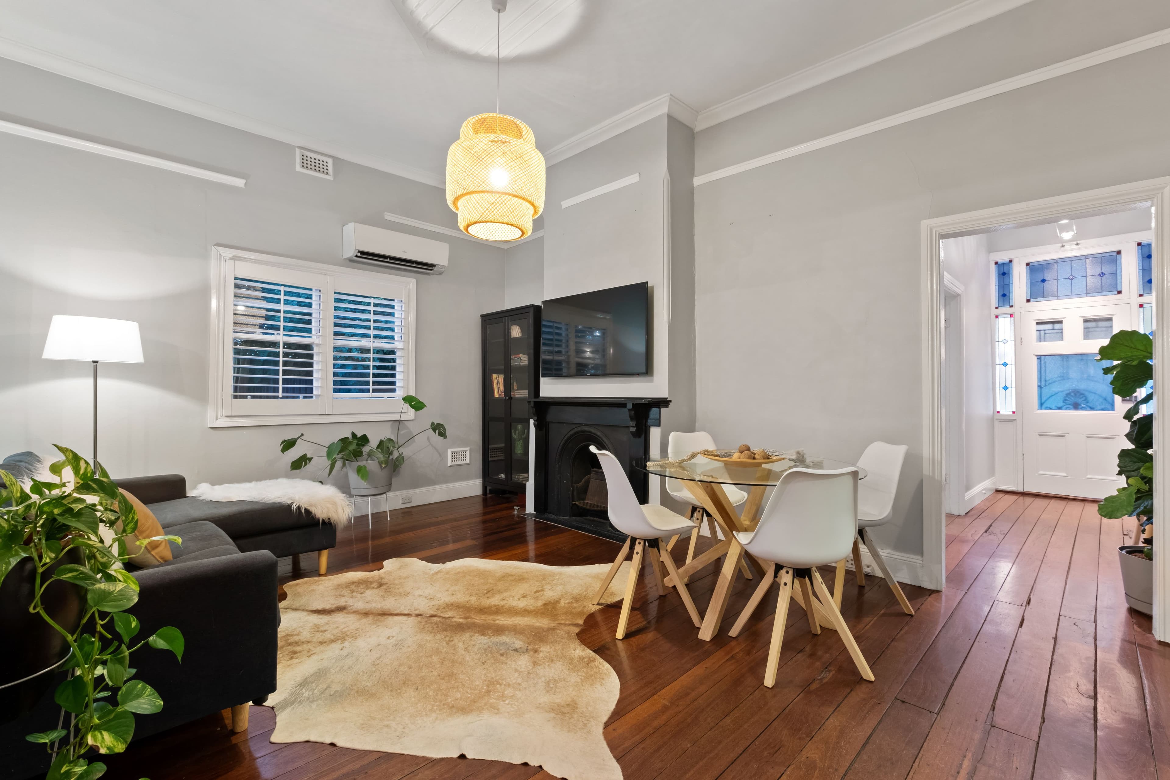 23 Whatley Crescent, Bayswater WA 6053, Bayswater - Thumbnail 5